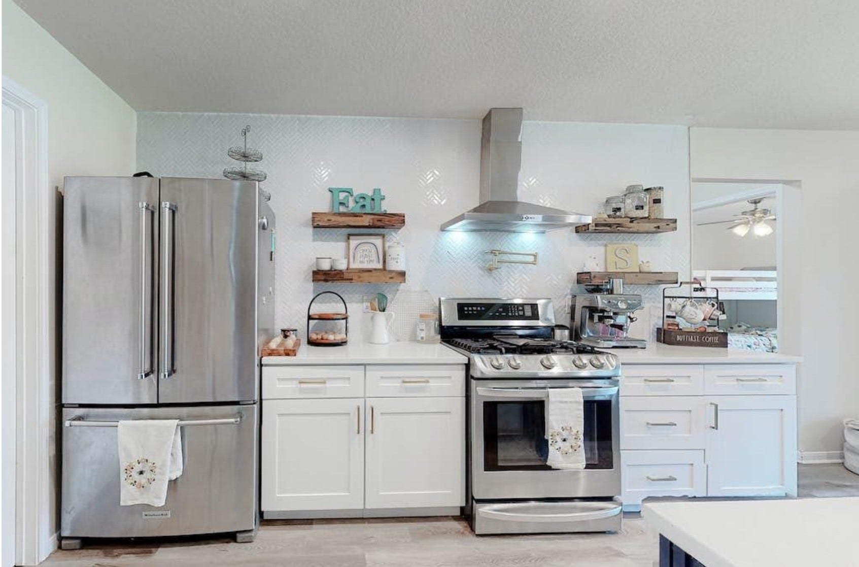 2918 Amber Lane, Rosenberg, TX 77471 2918 Amber Lane, Rosenberg, TX 77471