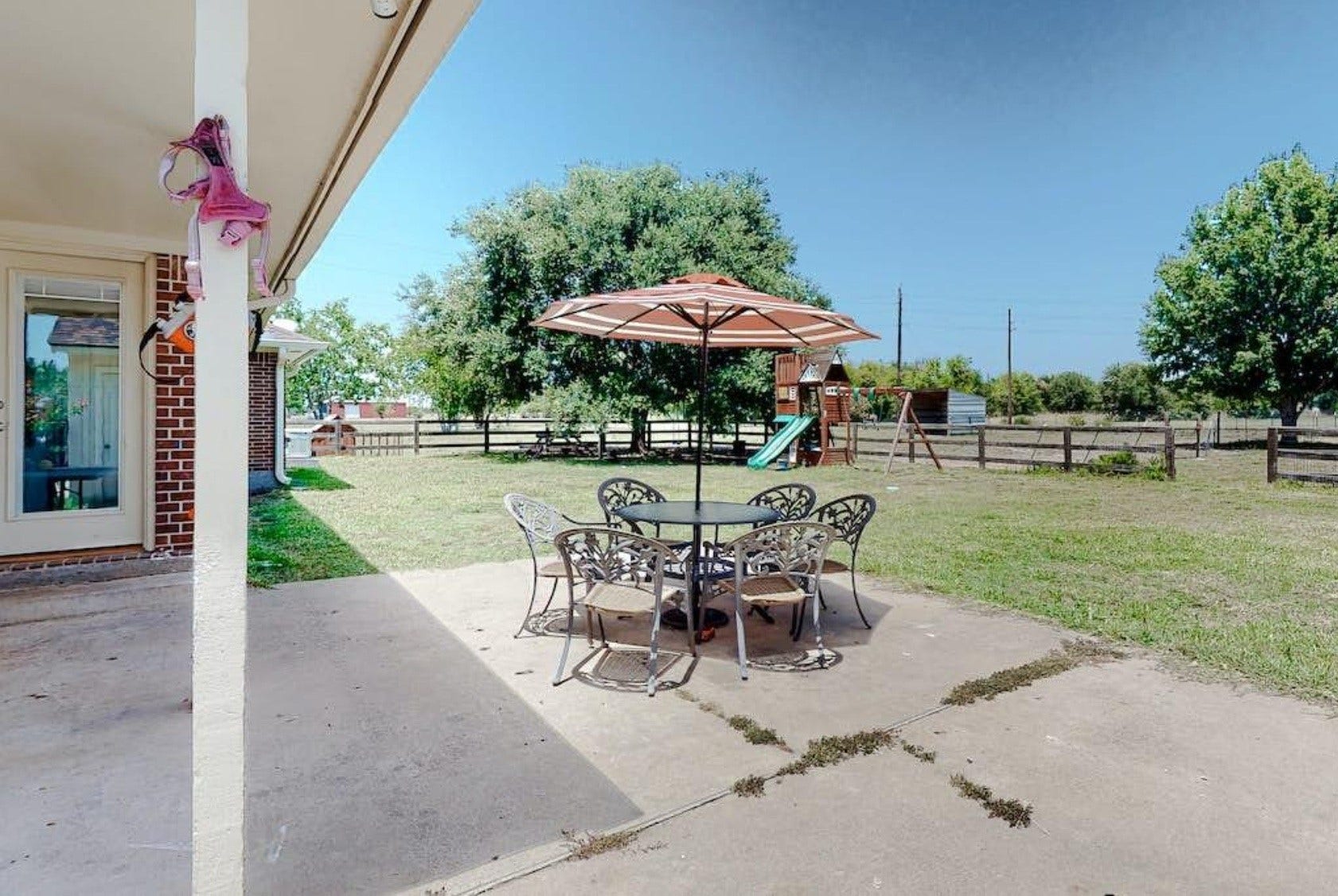 2918 Amber Lane, Rosenberg, TX 77471 2918 Amber Lane, Rosenberg, TX 77471