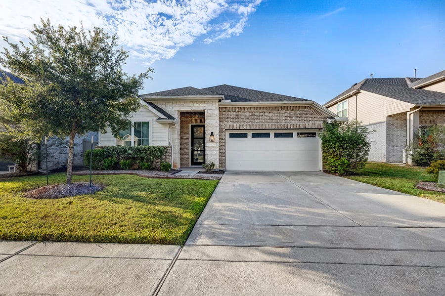 Property photo for 40638 Goldeneye Place, Magnolia, TX
