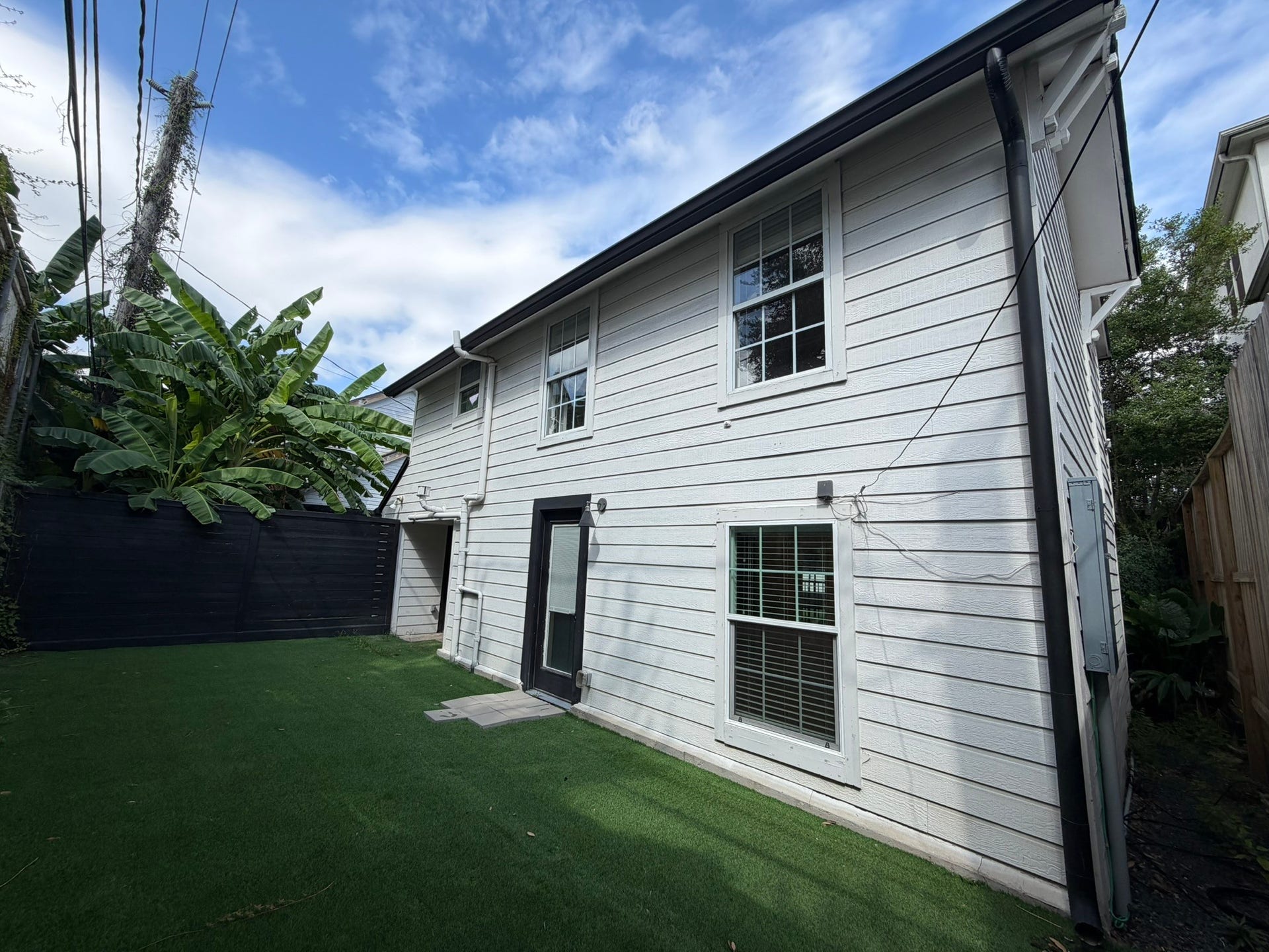 235 Westheimer Road, Houston, TX 77006 235 Westheimer Road, Houston, TX 77006
