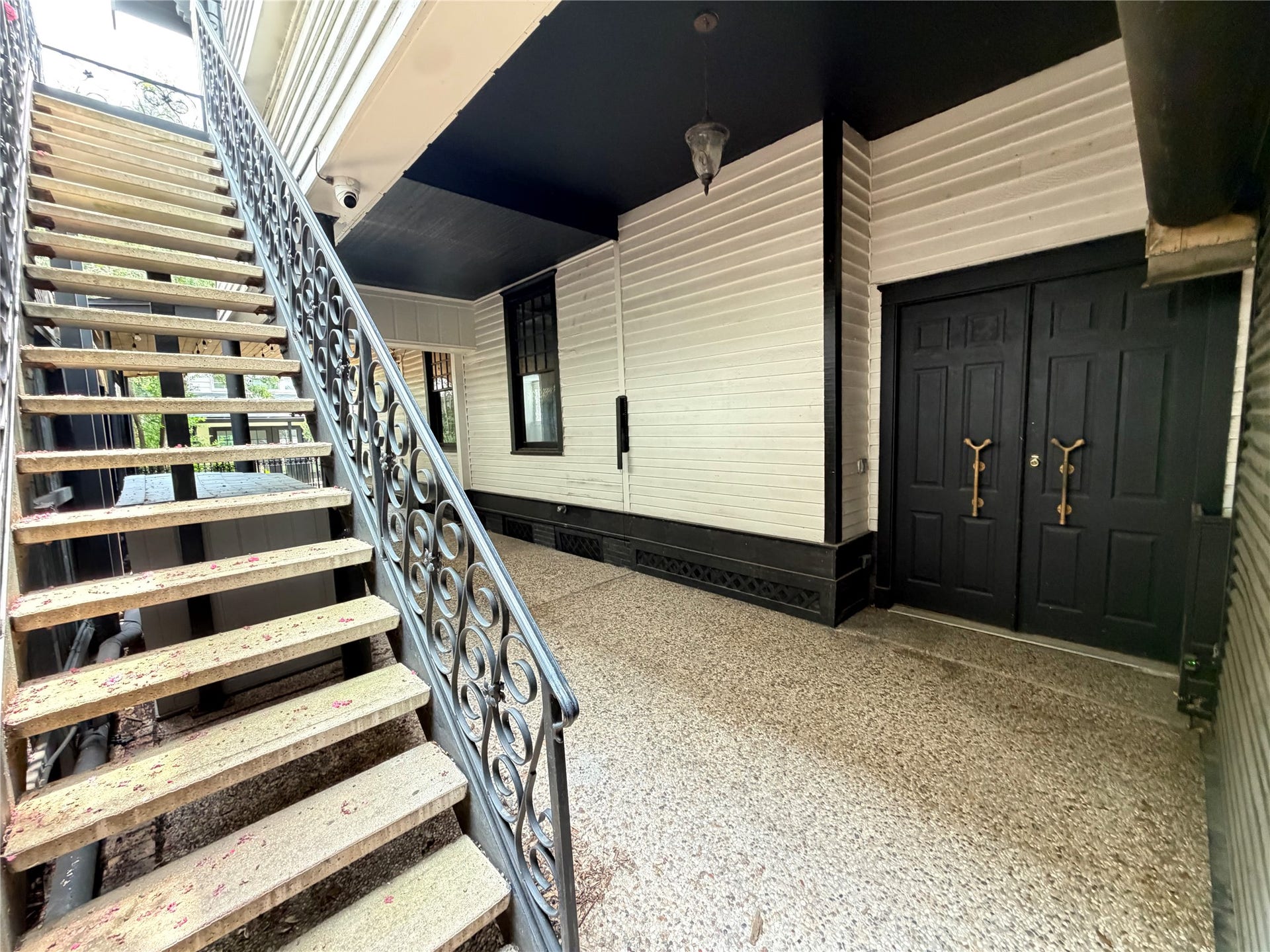 235 Westheimer Road, Houston, TX 77006 235 Westheimer Road, Houston, TX 77006