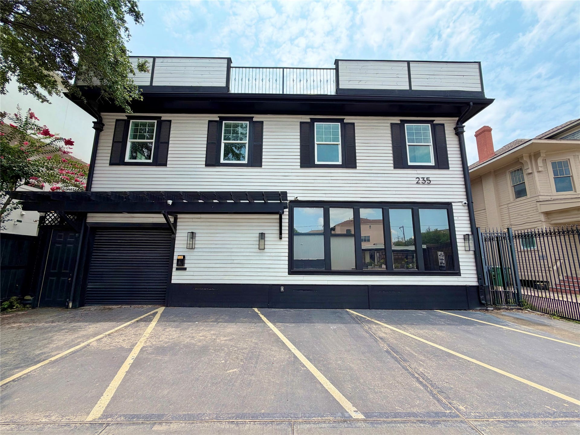 235 Westheimer Road, Houston, TX 77006 235 Westheimer Road, Houston, TX 77006