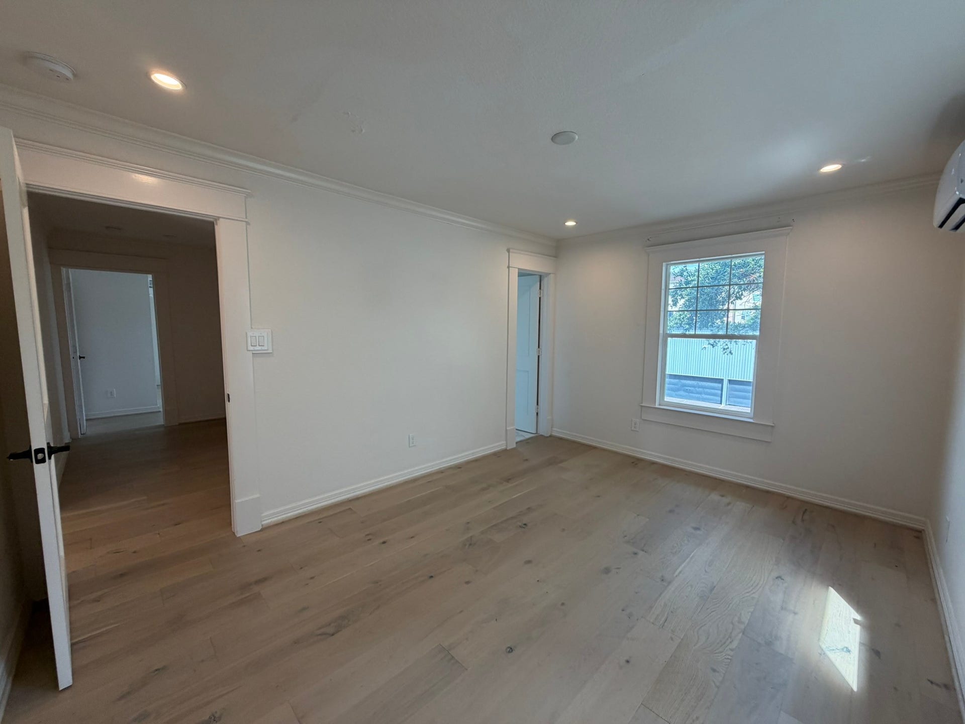 235 Westheimer Road, Houston, TX 77006 235 Westheimer Road, Houston, TX 77006