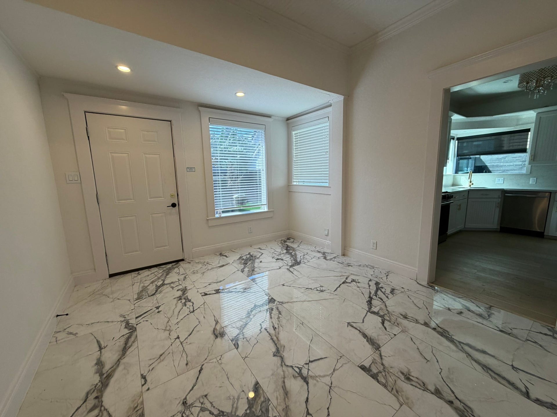 235 Westheimer Road, Houston, TX 77006 235 Westheimer Road, Houston, TX 77006