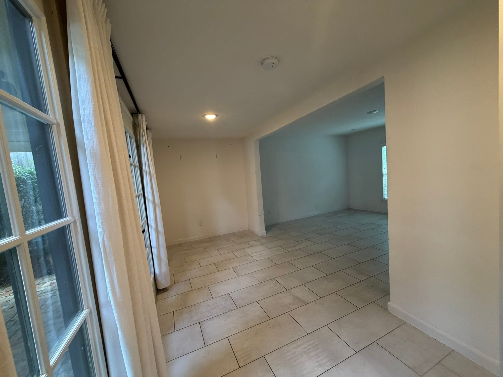 235 Westheimer Road, Houston, TX 77006 235 Westheimer Road, Houston, TX 77006
