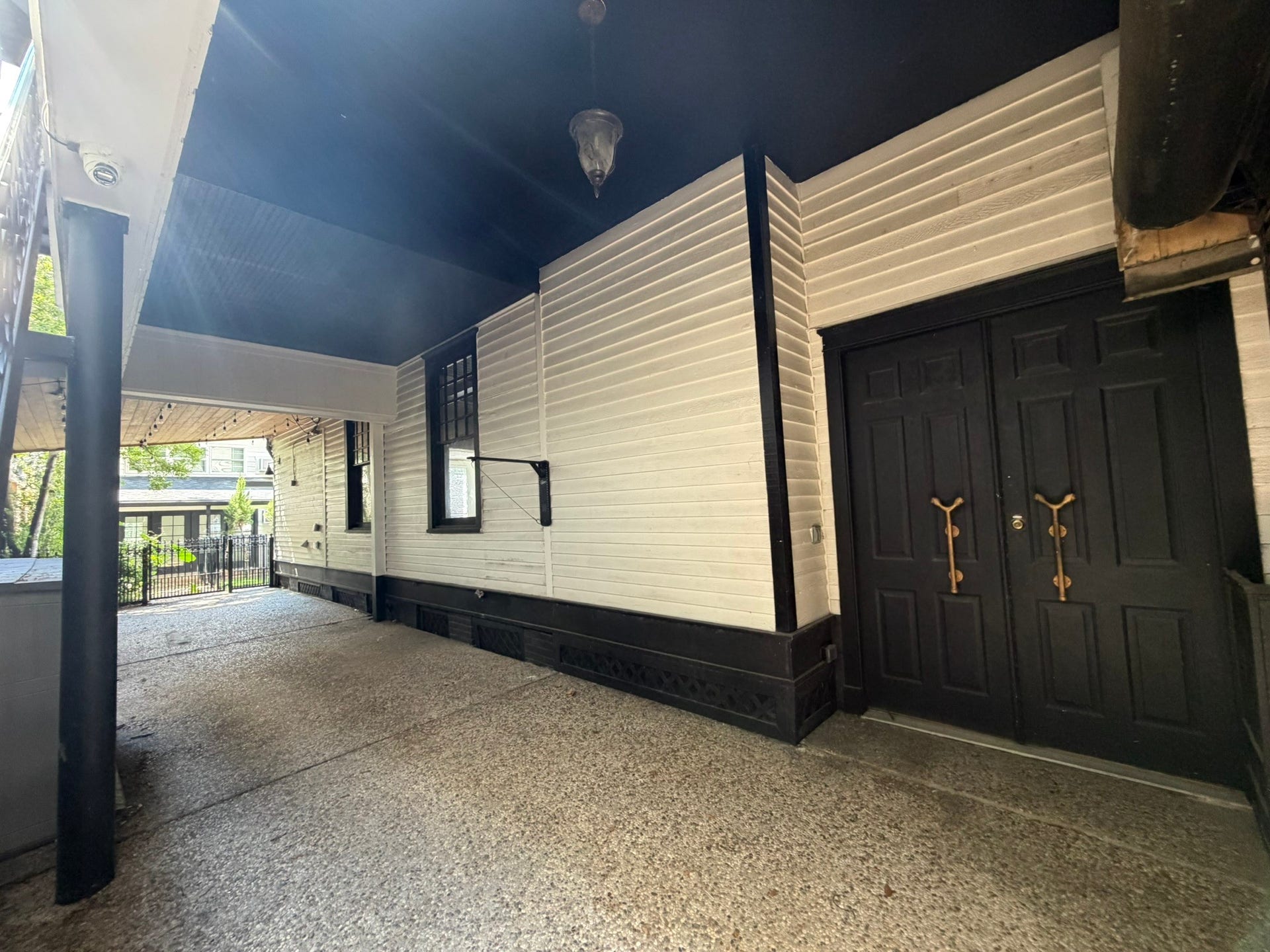 235 Westheimer Road, Houston, TX 77006 235 Westheimer Road, Houston, TX 77006