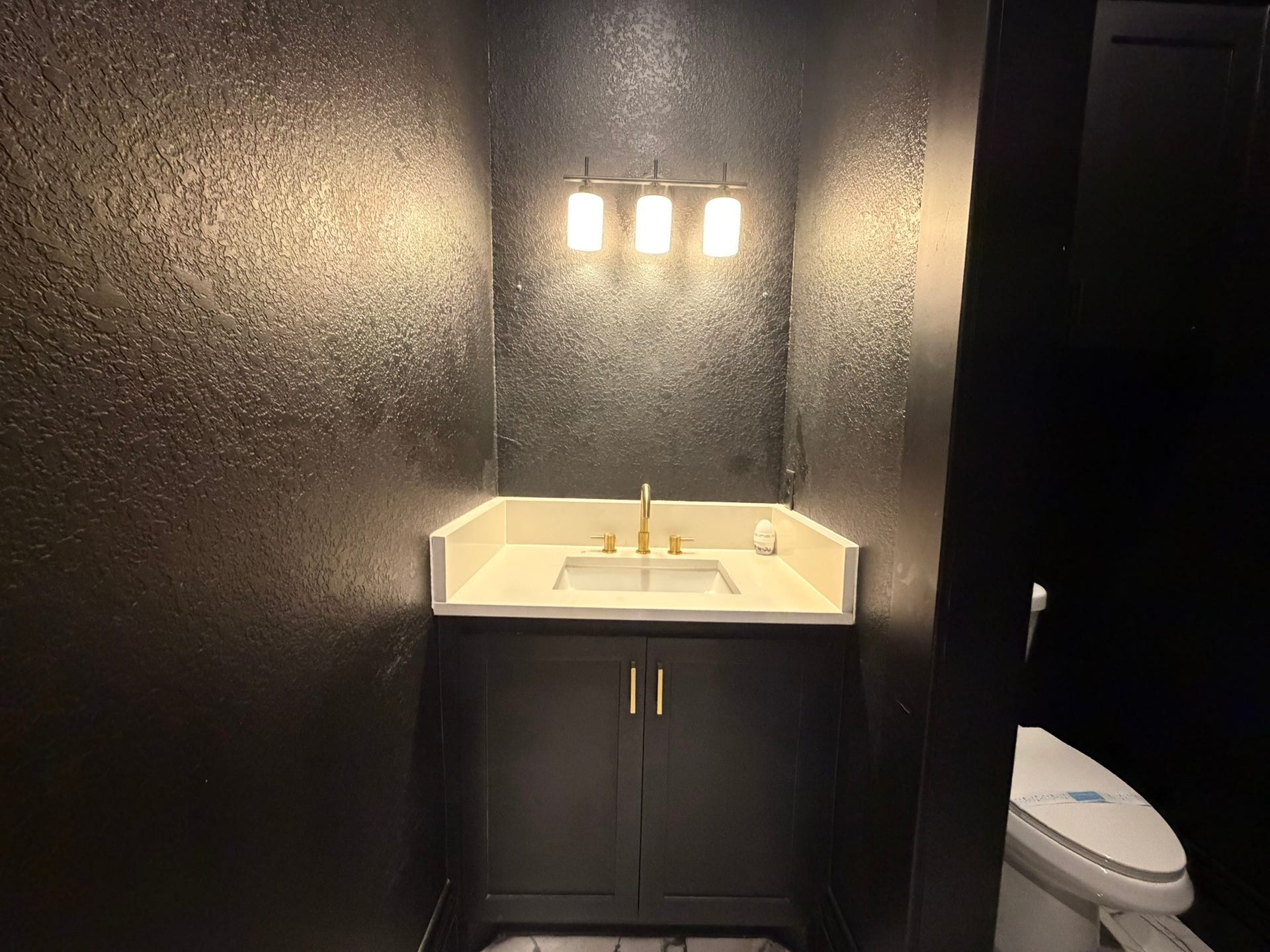 235 Westheimer Road, Houston, TX 77006 235 Westheimer Road, Houston, TX 77006