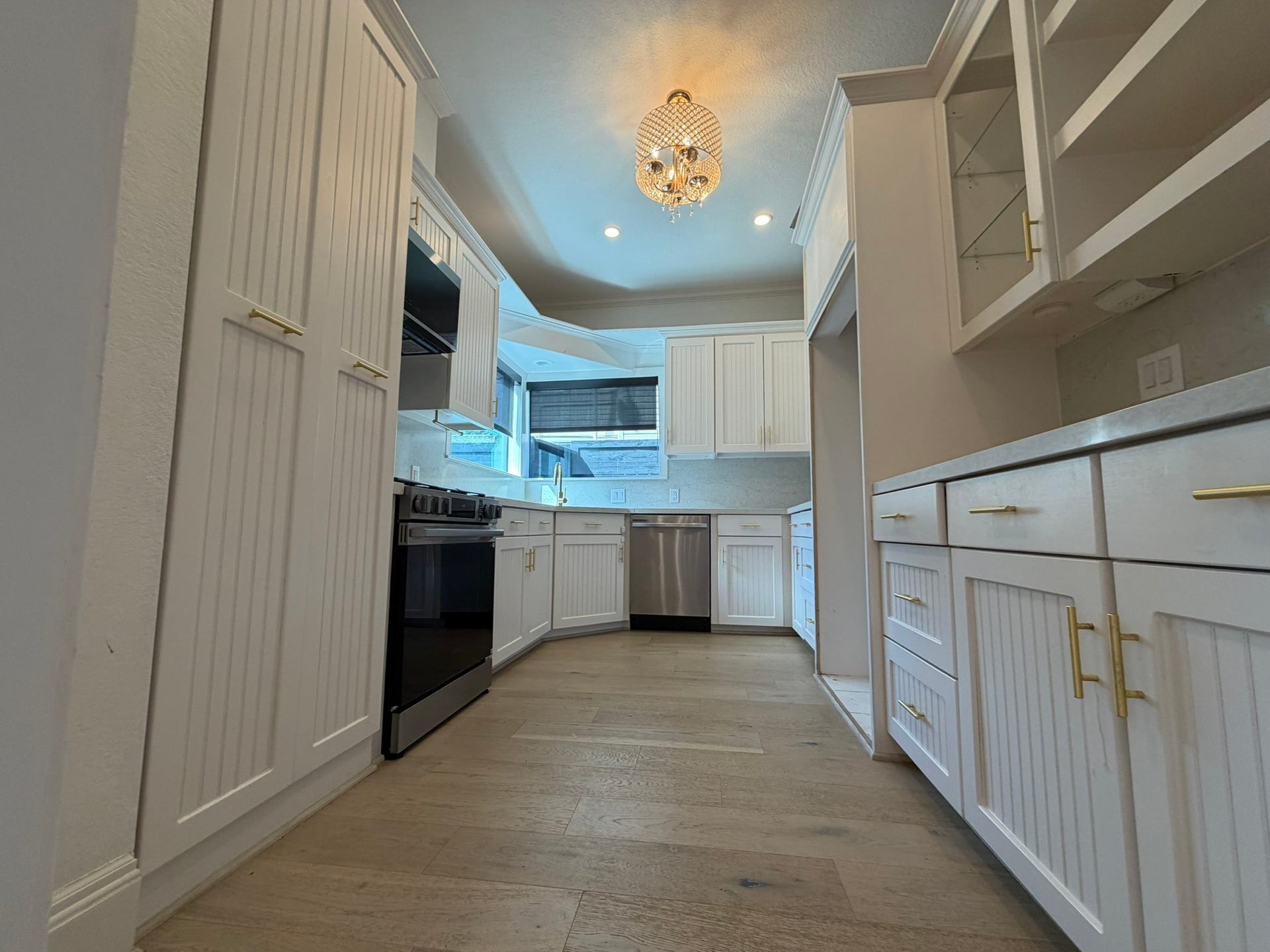 235 Westheimer Road, Houston, TX 77006 235 Westheimer Road, Houston, TX 77006