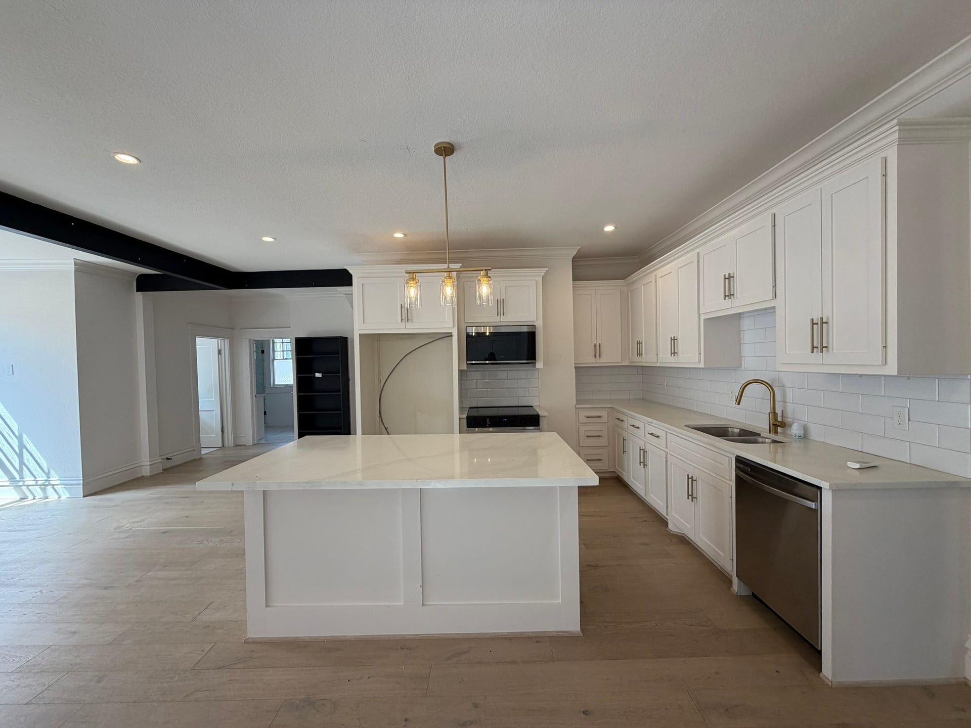 235 Westheimer Road, Houston, TX 77006 235 Westheimer Road, Houston, TX 77006