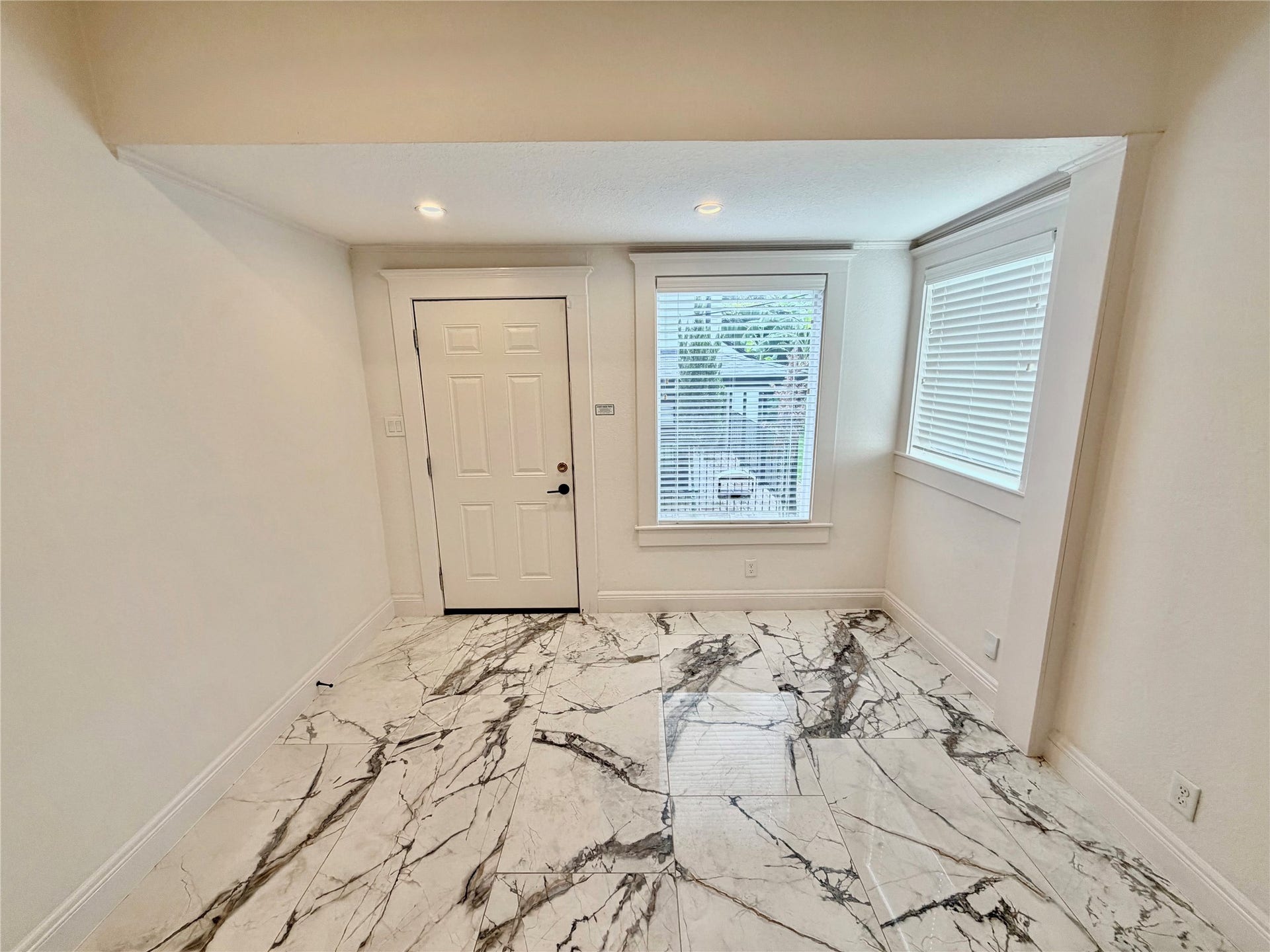 235 Westheimer Road, Houston, TX 77006 235 Westheimer Road, Houston, TX 77006
