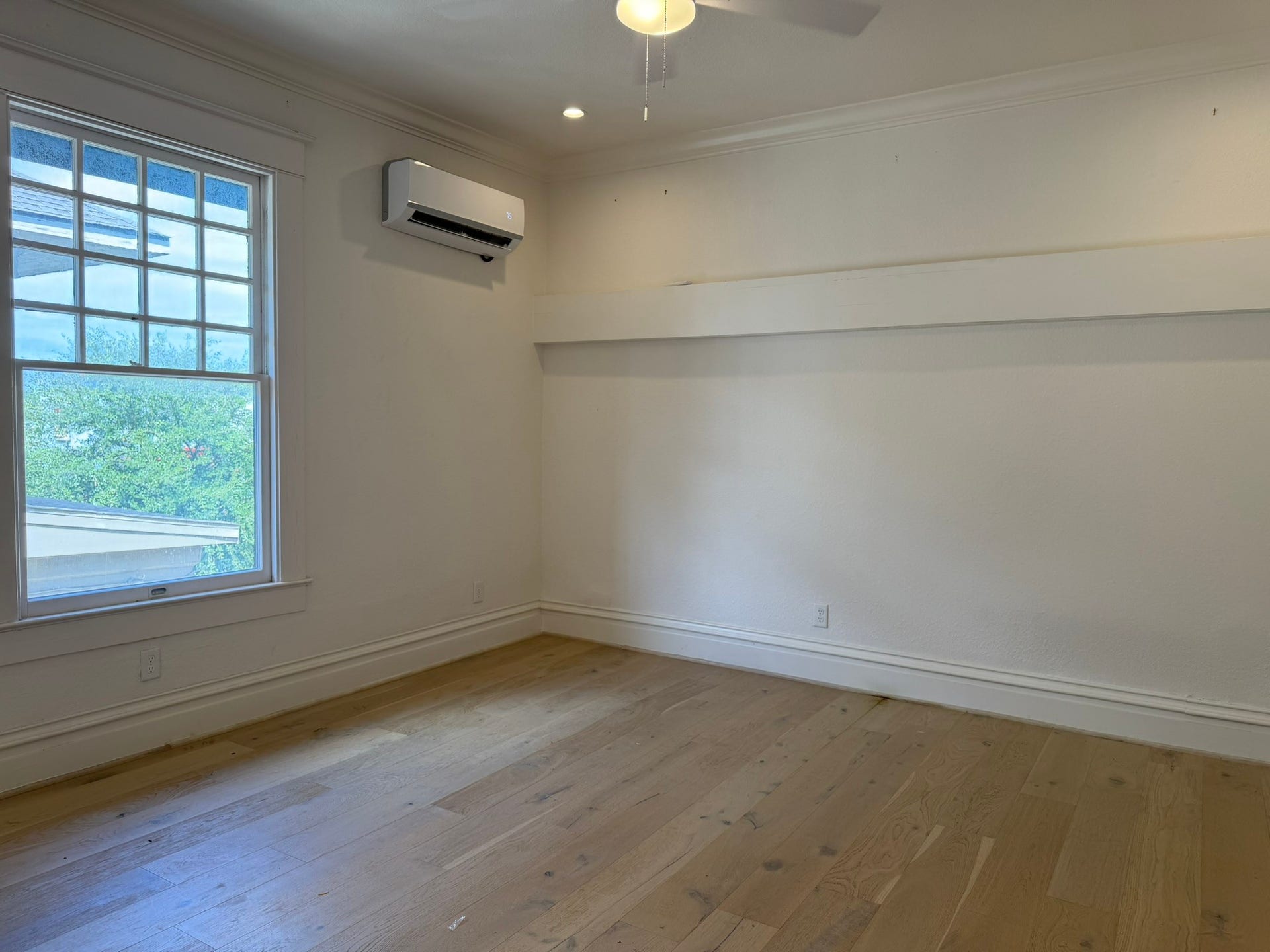 235 Westheimer Road, Houston, TX 77006 235 Westheimer Road, Houston, TX 77006