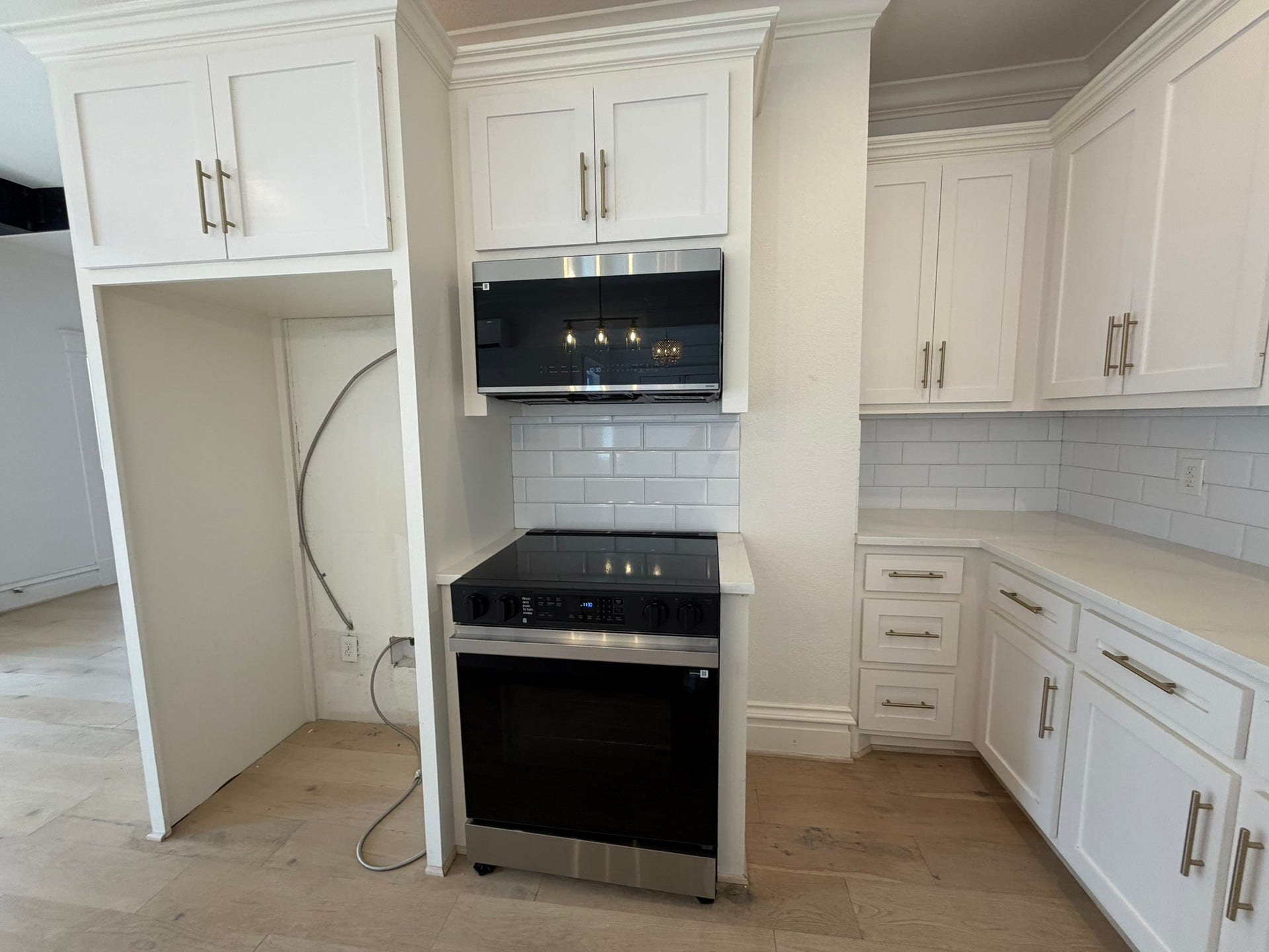 235 Westheimer Road, Houston, TX 77006 235 Westheimer Road, Houston, TX 77006