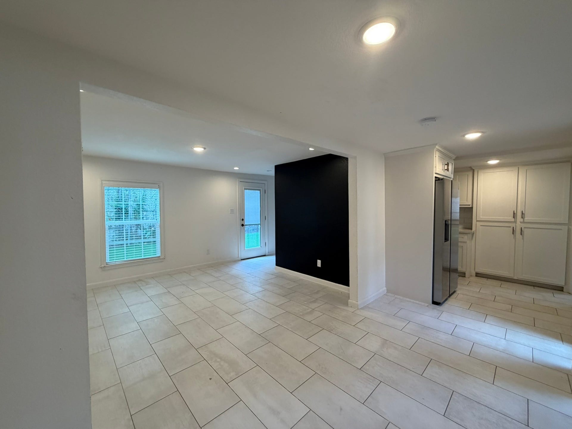 235 Westheimer Road, Houston, TX 77006 235 Westheimer Road, Houston, TX 77006