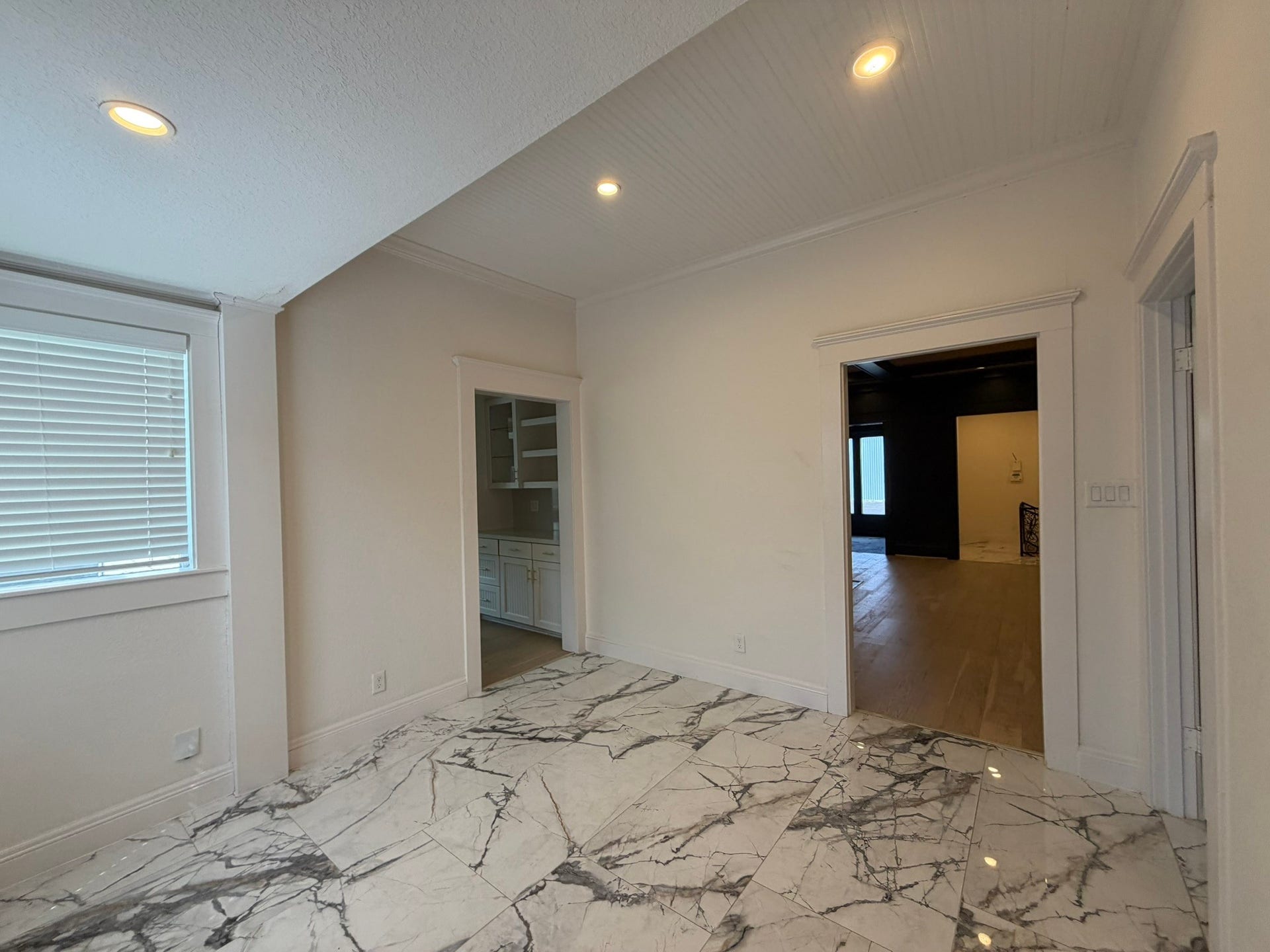 235 Westheimer Road, Houston, TX 77006 235 Westheimer Road, Houston, TX 77006