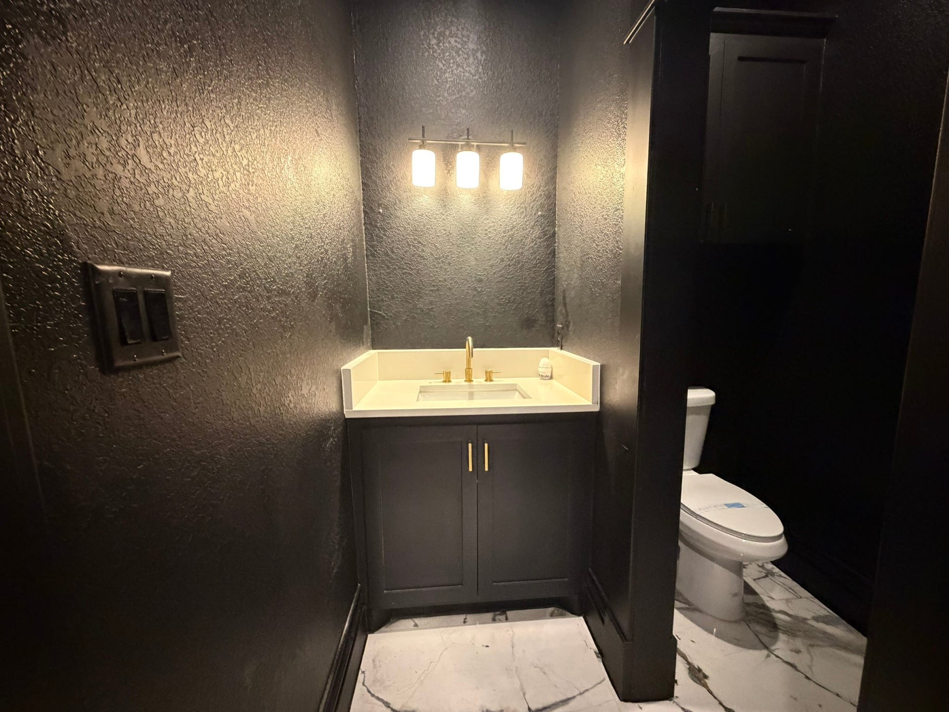 235 Westheimer Road, Houston, TX 77006 235 Westheimer Road, Houston, TX 77006