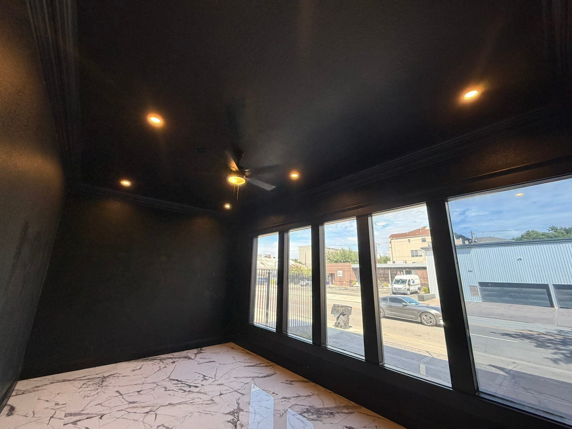 235 Westheimer Road, Houston, TX 77006 235 Westheimer Road, Houston, TX 77006