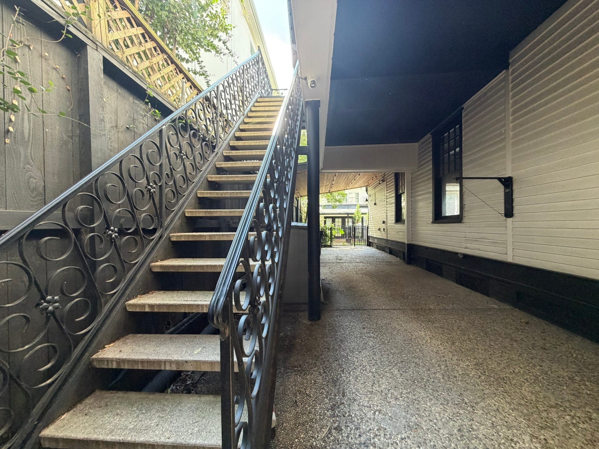 235 Westheimer Road, Houston, TX 77006 235 Westheimer Road, Houston, TX 77006
