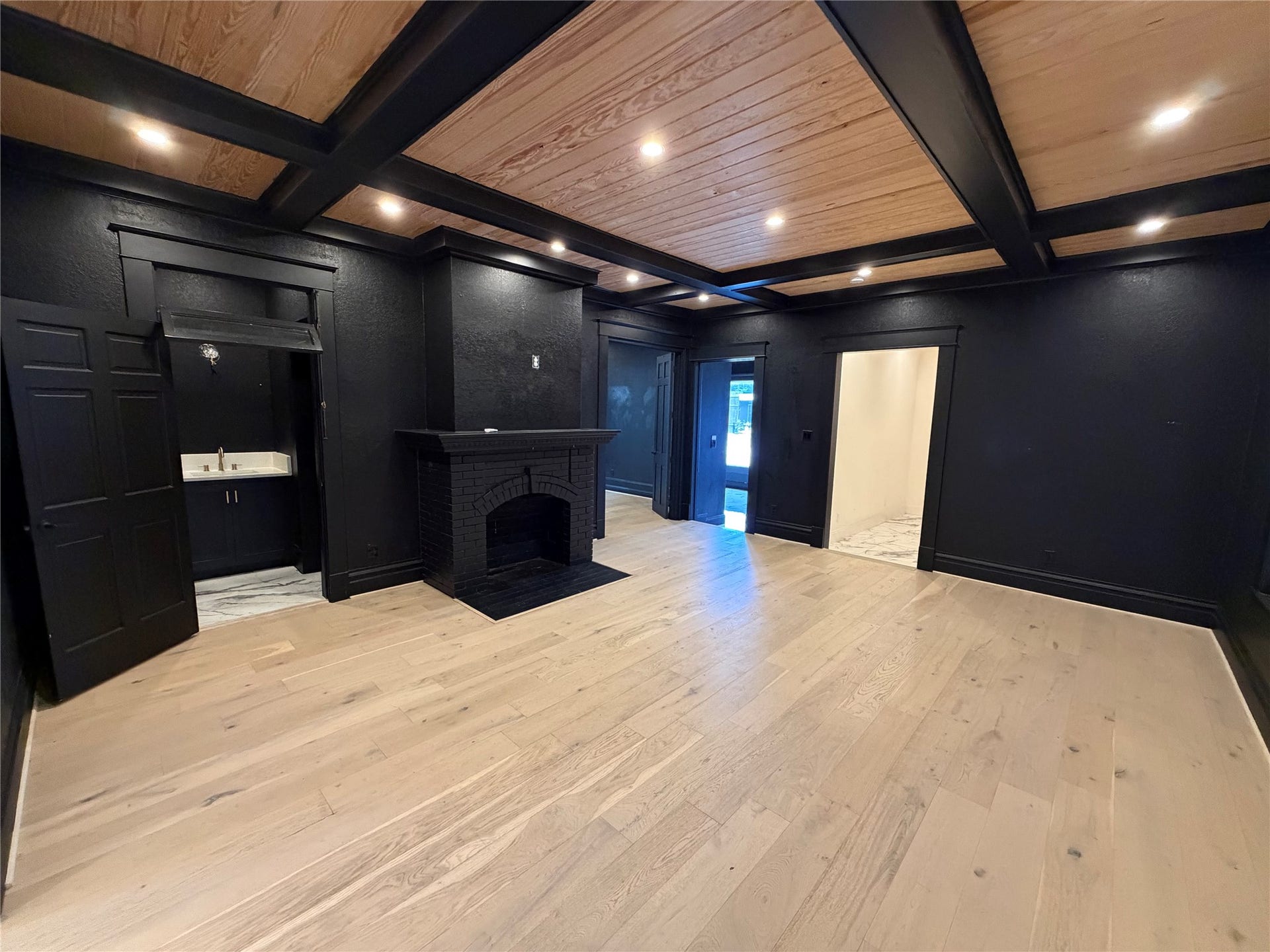 235 Westheimer Road, Houston, TX 77006 235 Westheimer Road, Houston, TX 77006