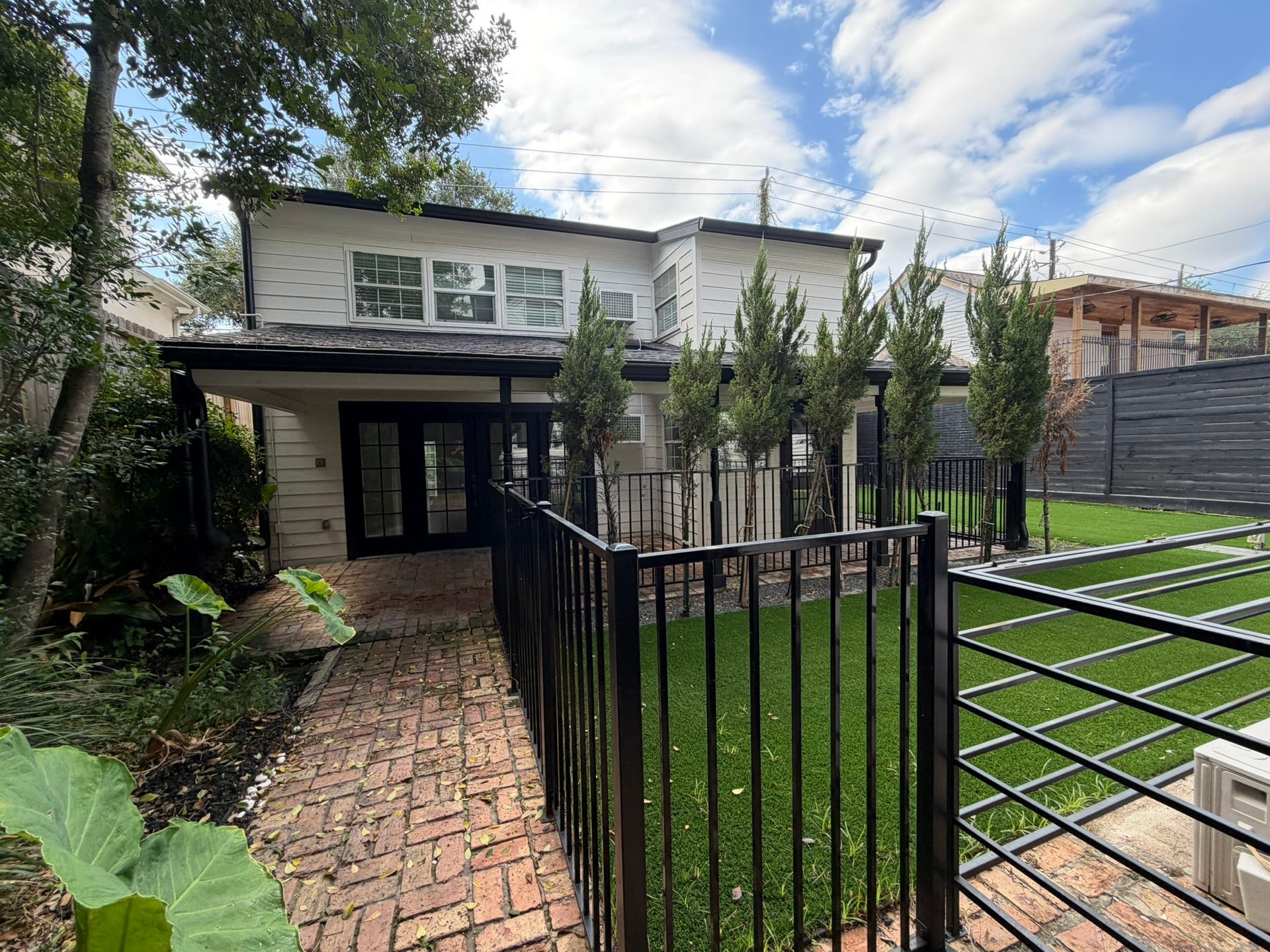 235 Westheimer Road, Houston, TX 77006 235 Westheimer Road, Houston, TX 77006