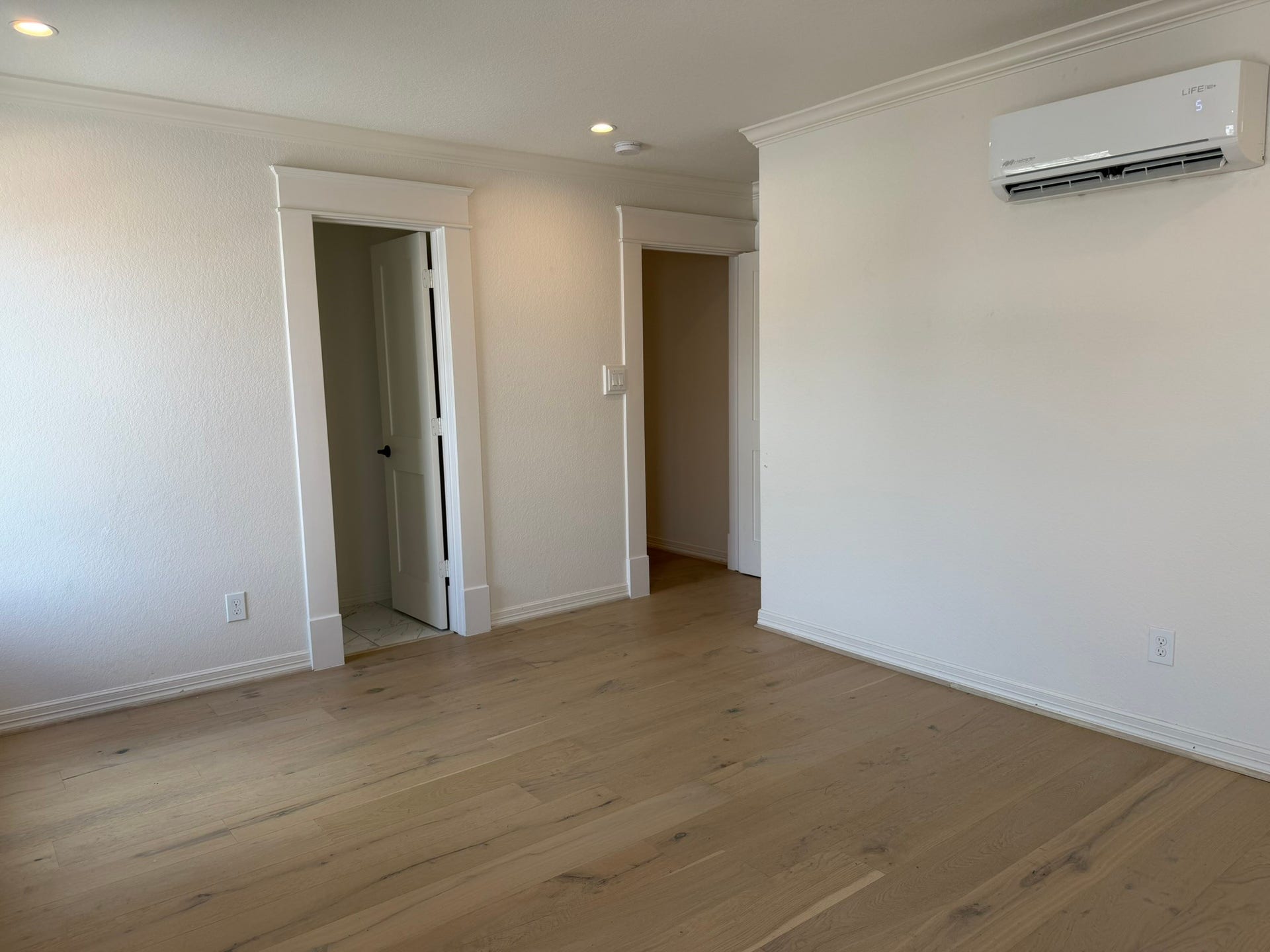 235 Westheimer Road, Houston, TX 77006 235 Westheimer Road, Houston, TX 77006