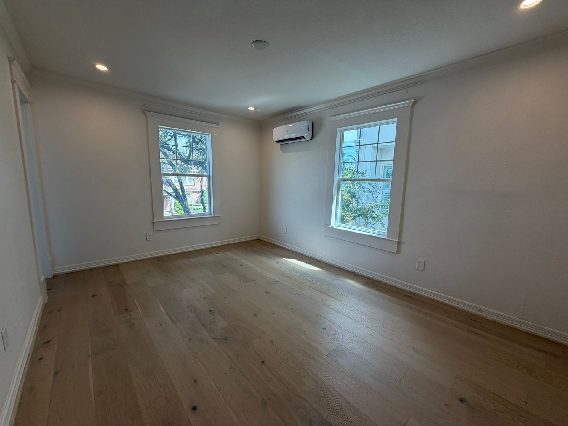 235 Westheimer Road, Houston, TX 77006 235 Westheimer Road, Houston, TX 77006