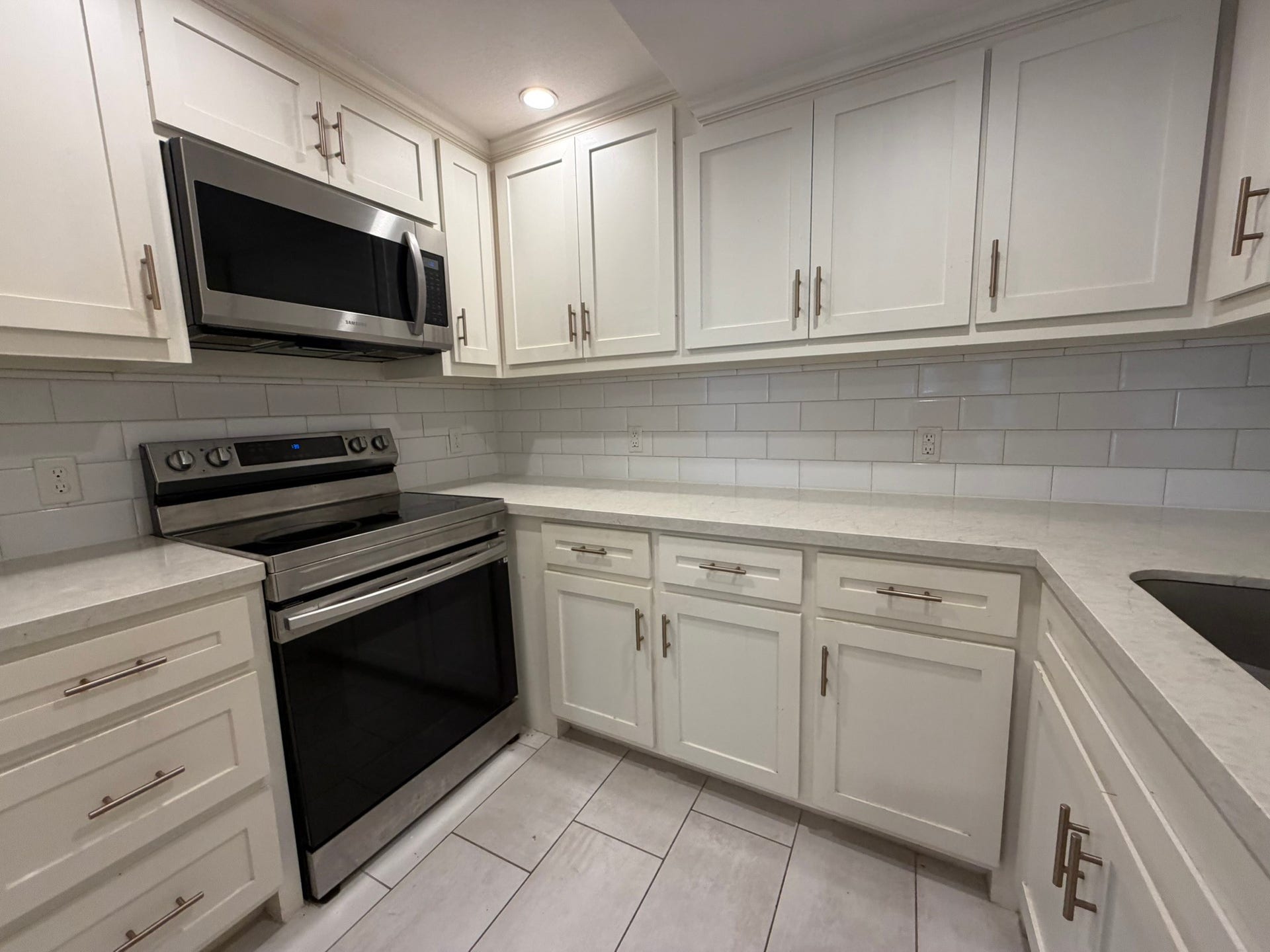 235 Westheimer Road, Houston, TX 77006 235 Westheimer Road, Houston, TX 77006