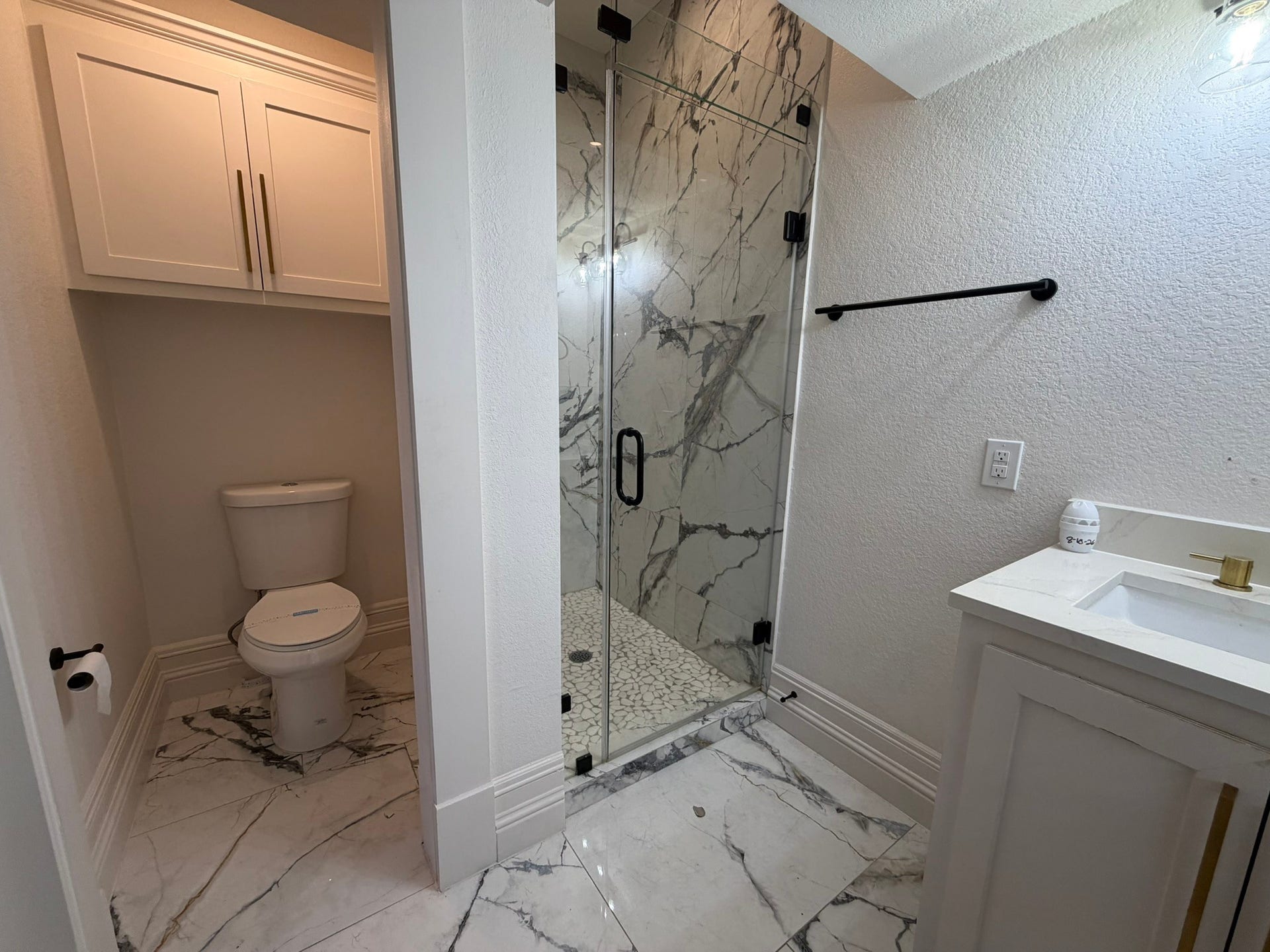 235 Westheimer Road, Houston, TX 77006 235 Westheimer Road, Houston, TX 77006