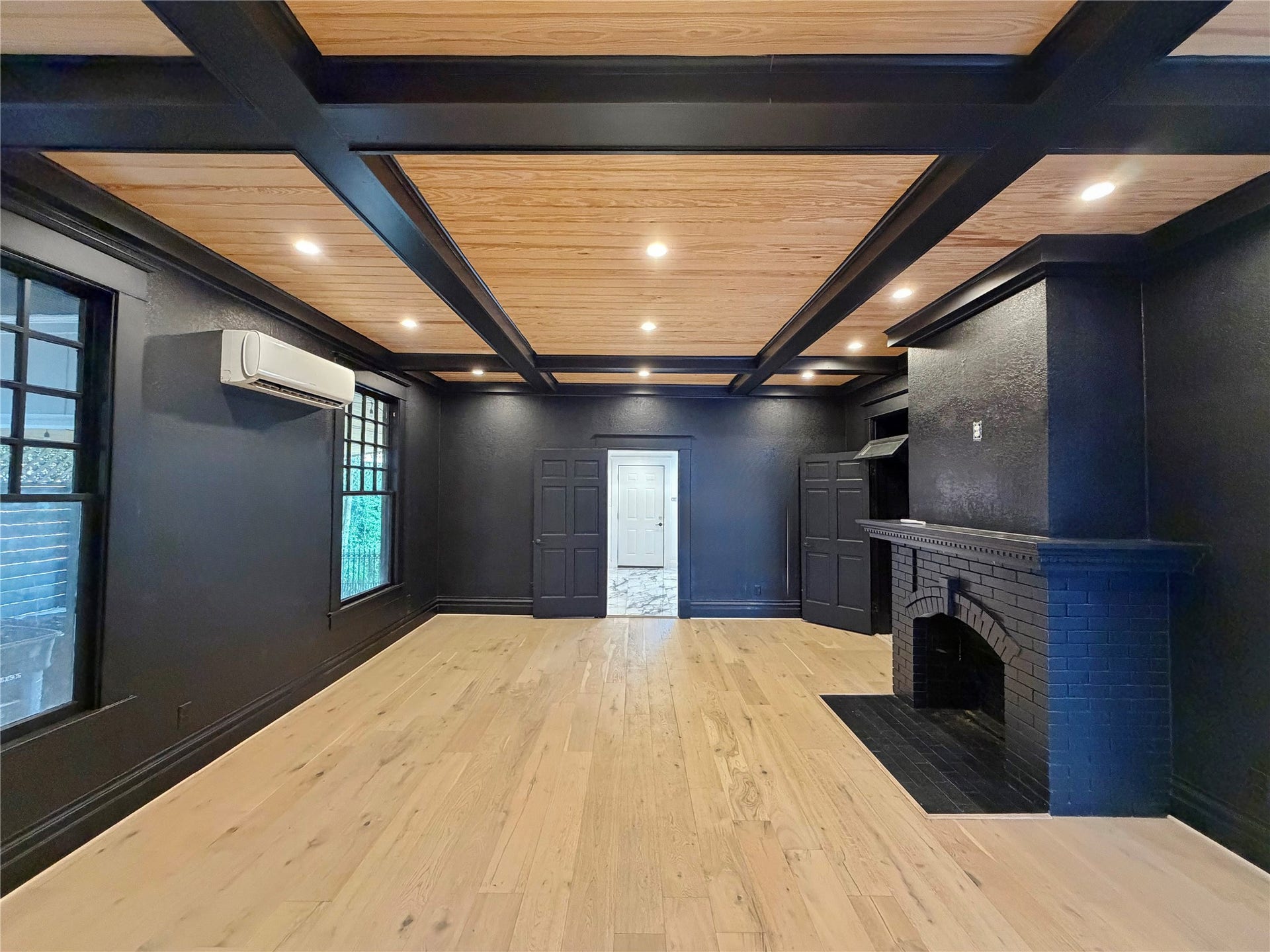 235 Westheimer Road, Houston, TX 77006 235 Westheimer Road, Houston, TX 77006