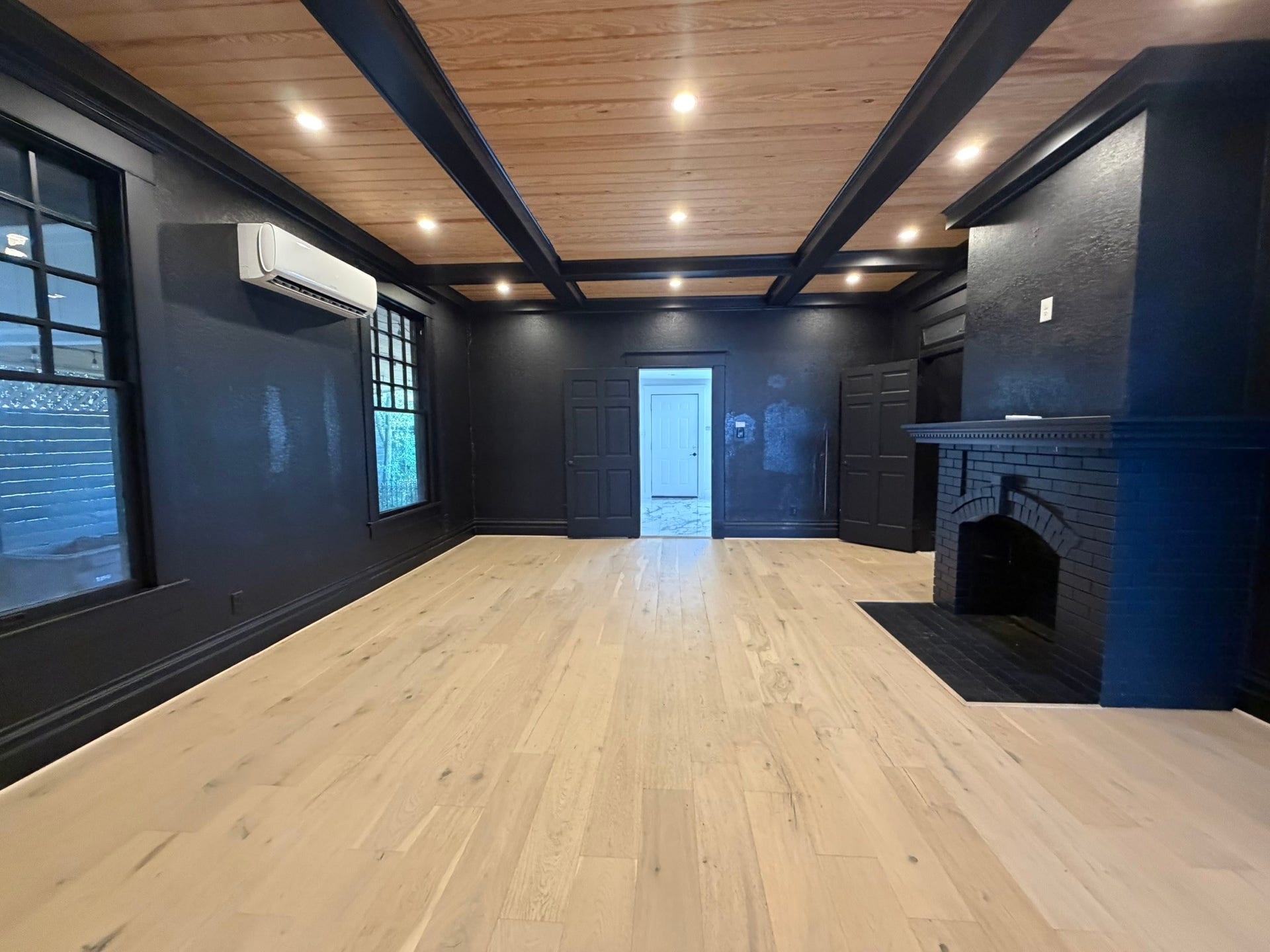 235 Westheimer Road, Houston, TX 77006 235 Westheimer Road, Houston, TX 77006