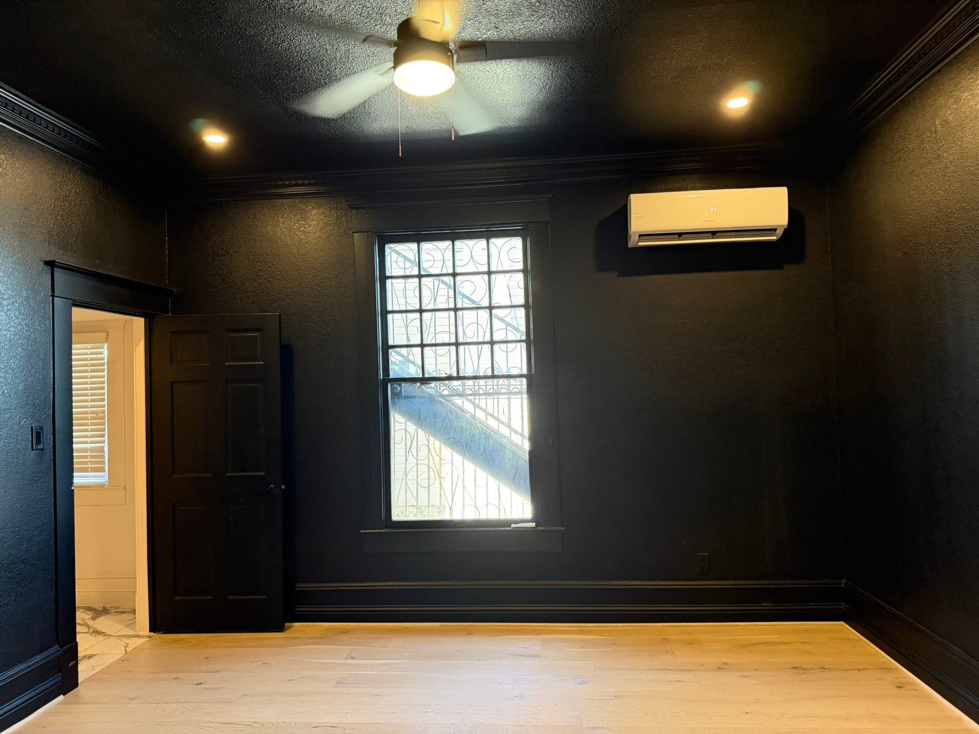 235 Westheimer Road, Houston, TX 77006 235 Westheimer Road, Houston, TX 77006