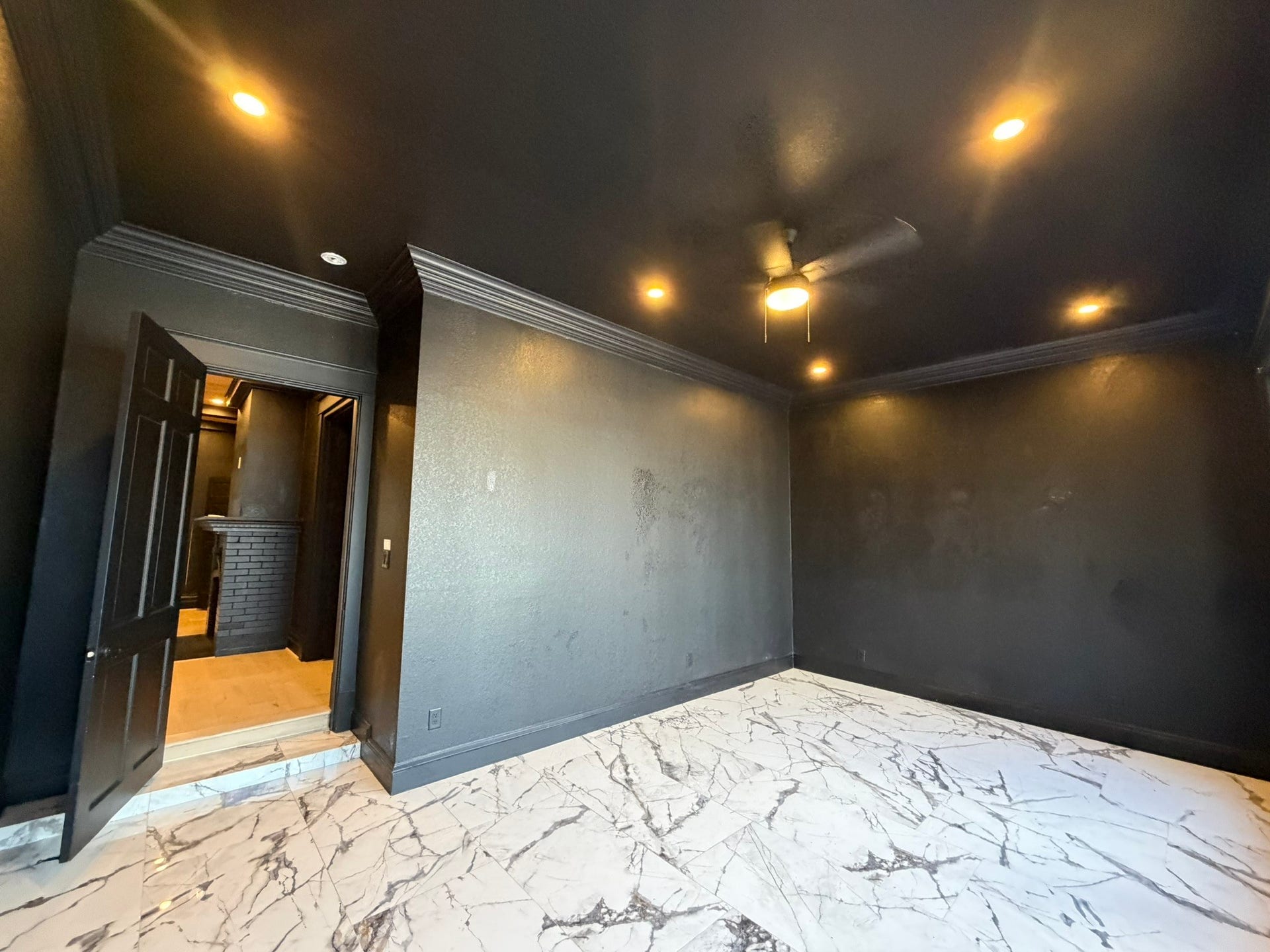 235 Westheimer Road, Houston, TX 77006 235 Westheimer Road, Houston, TX 77006