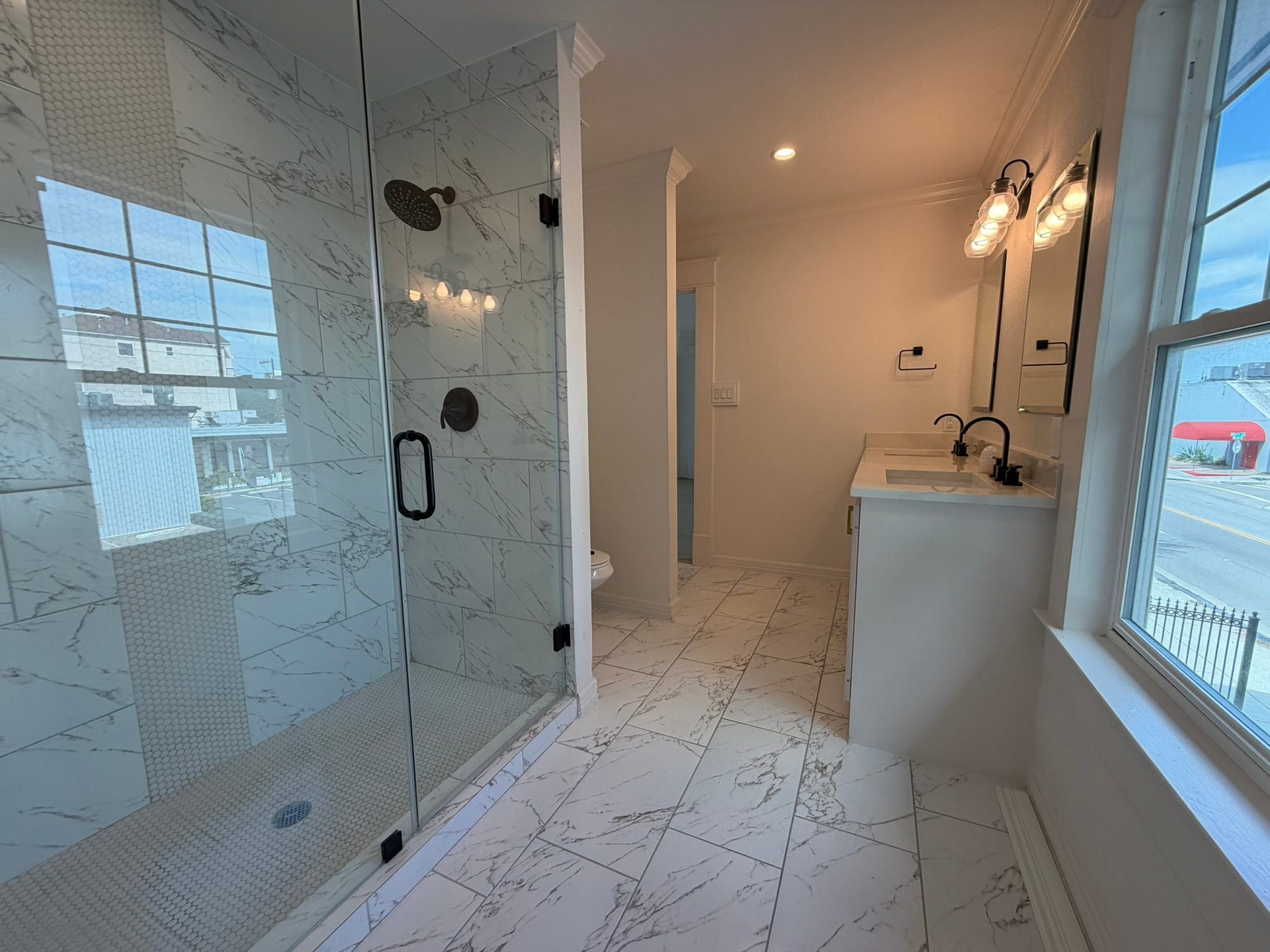 235 Westheimer Road, Houston, TX 77006 235 Westheimer Road, Houston, TX 77006