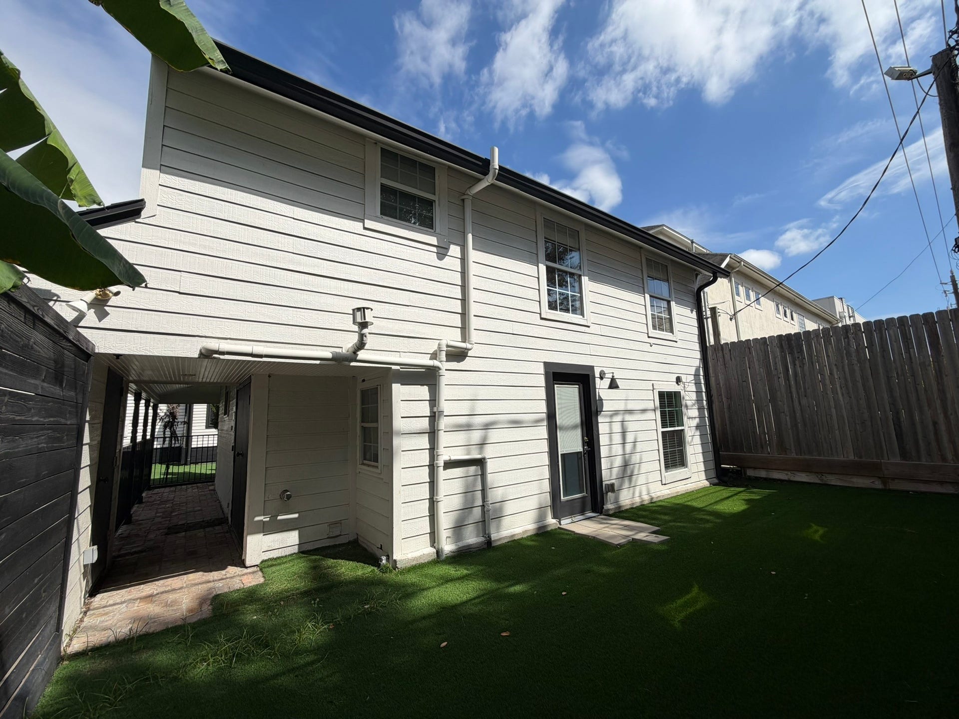 235 Westheimer Road, Houston, TX 77006 235 Westheimer Road, Houston, TX 77006