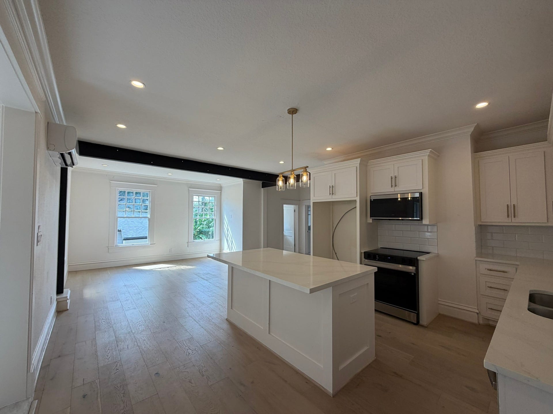 235 Westheimer Road, Houston, TX 77006 235 Westheimer Road, Houston, TX 77006