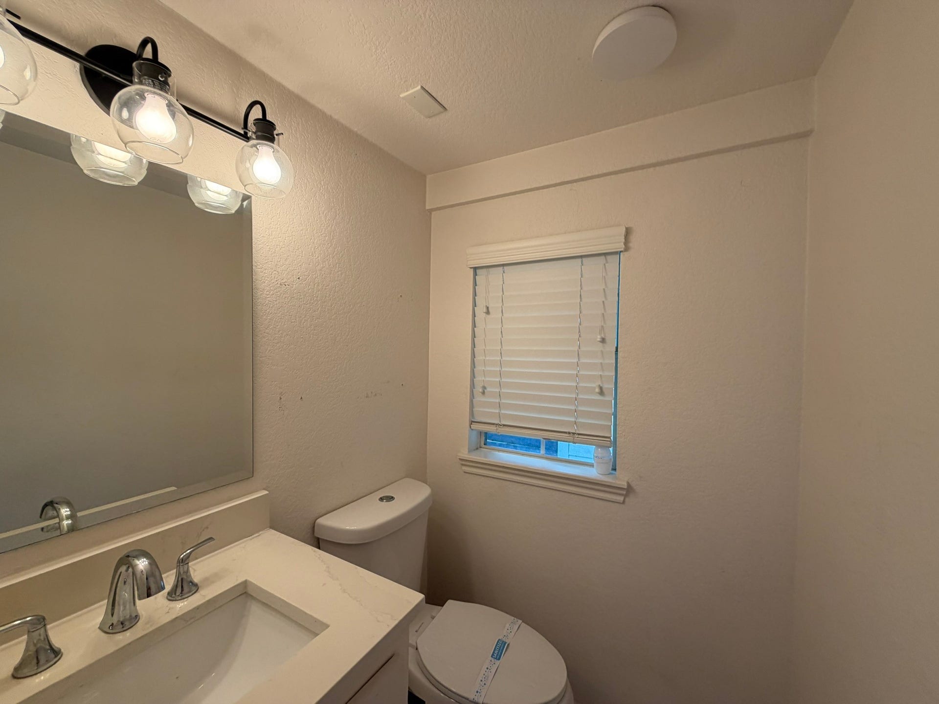 235 Westheimer Road, Houston, TX 77006 235 Westheimer Road, Houston, TX 77006