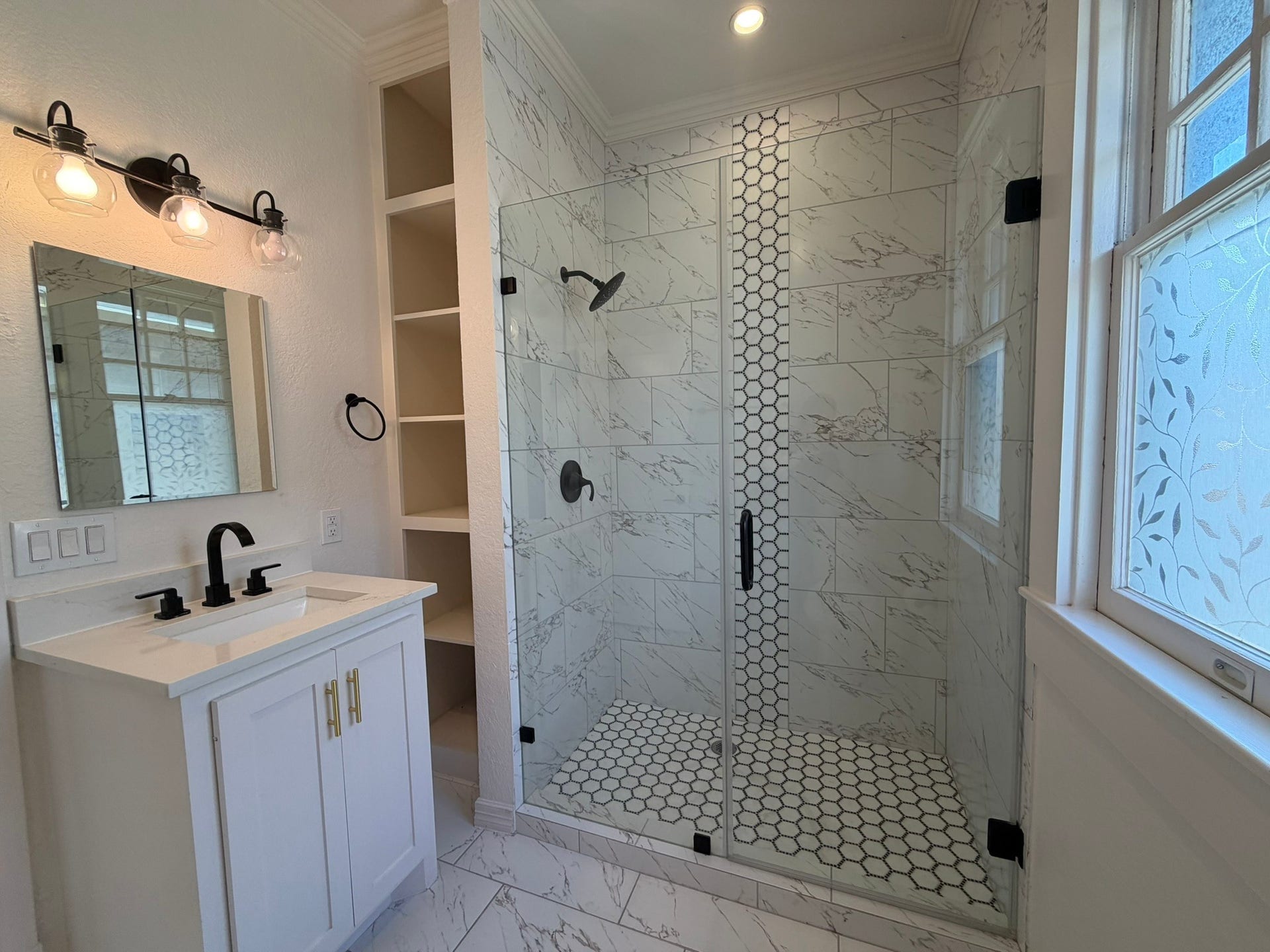 235 Westheimer Road, Houston, TX 77006 235 Westheimer Road, Houston, TX 77006