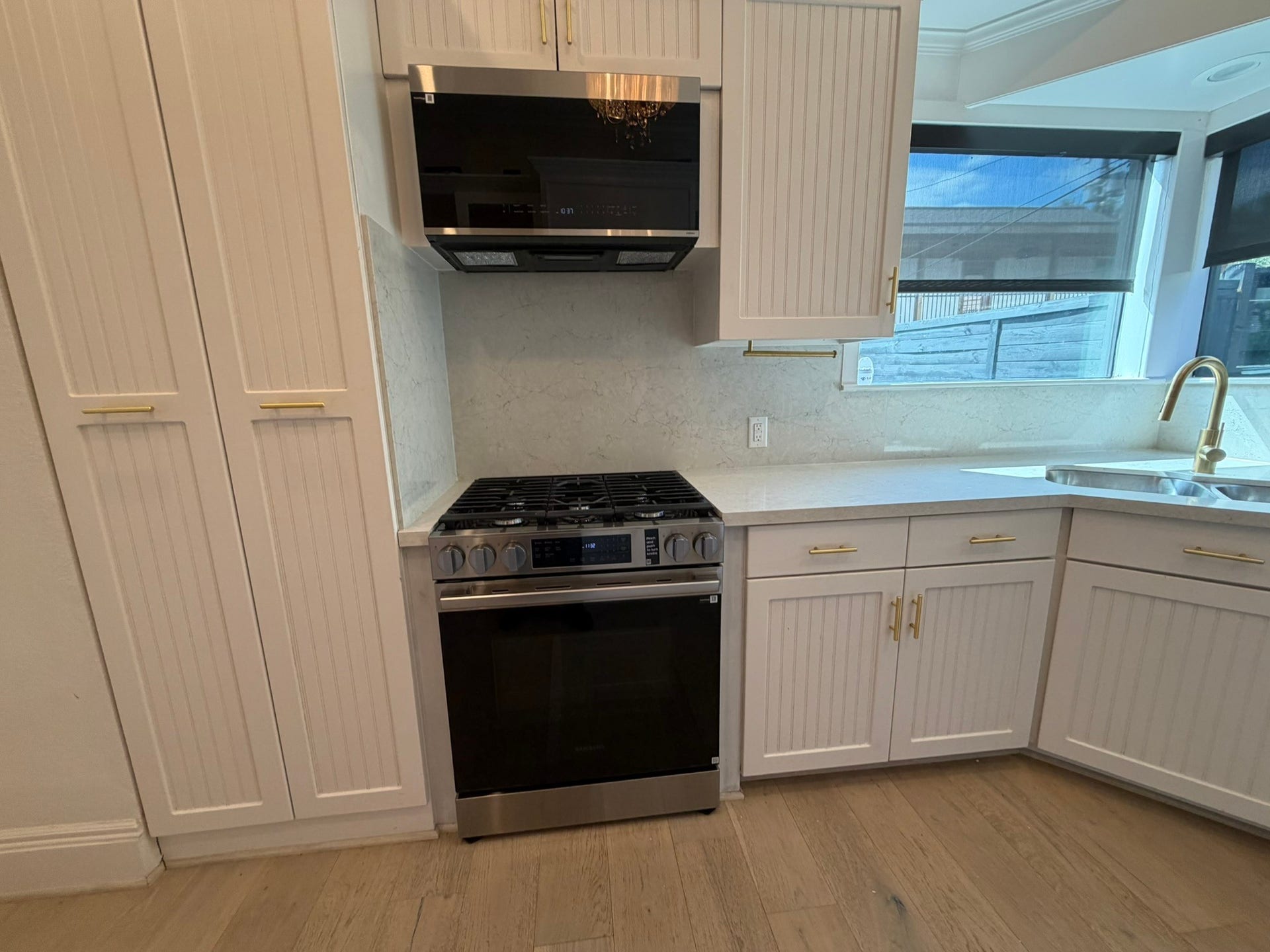 235 Westheimer Road, Houston, TX 77006 235 Westheimer Road, Houston, TX 77006