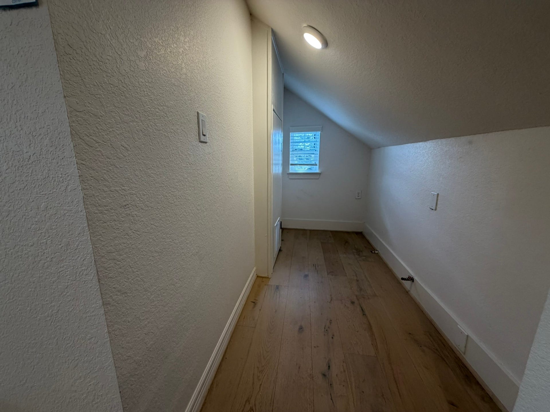 235 Westheimer Road, Houston, TX 77006 235 Westheimer Road, Houston, TX 77006