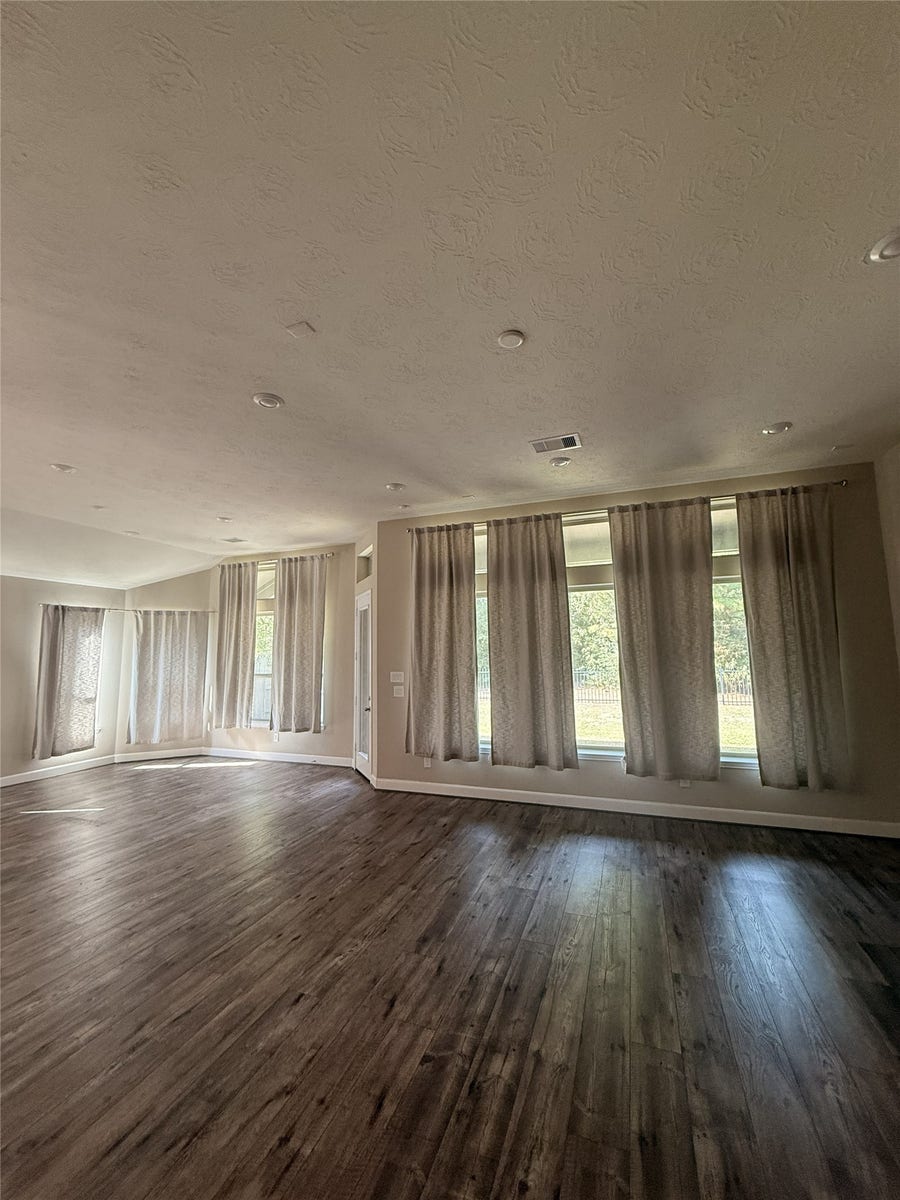 Property photo for 13211 Bellwick Arbor Trace, Houston, TX