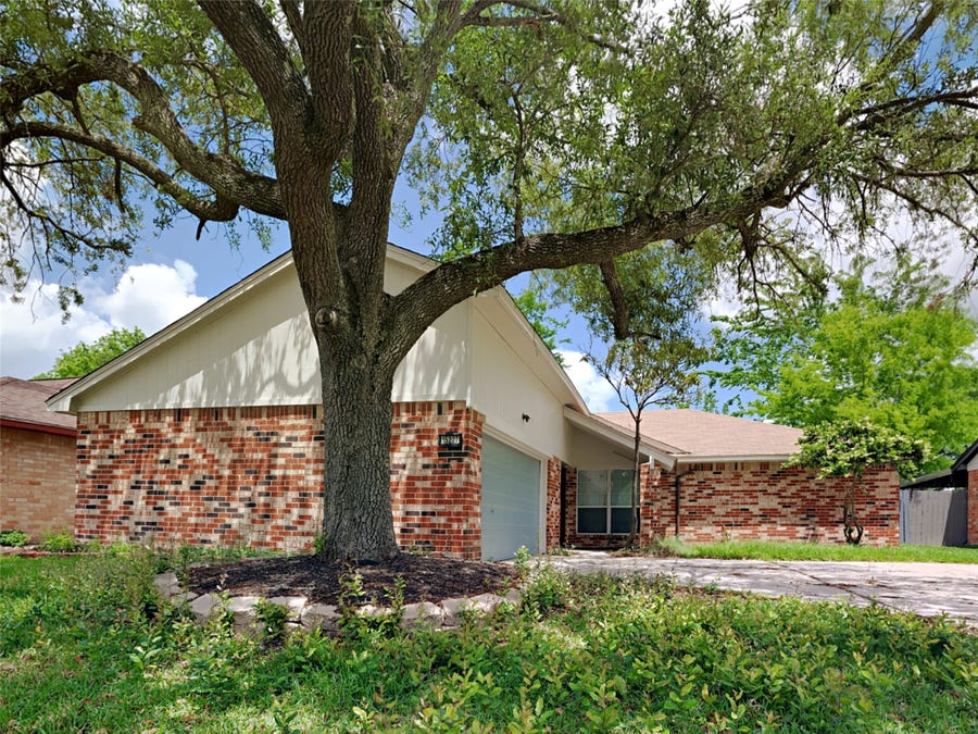 Property photo for 15227 Dunstable Lane, Channelview, TX