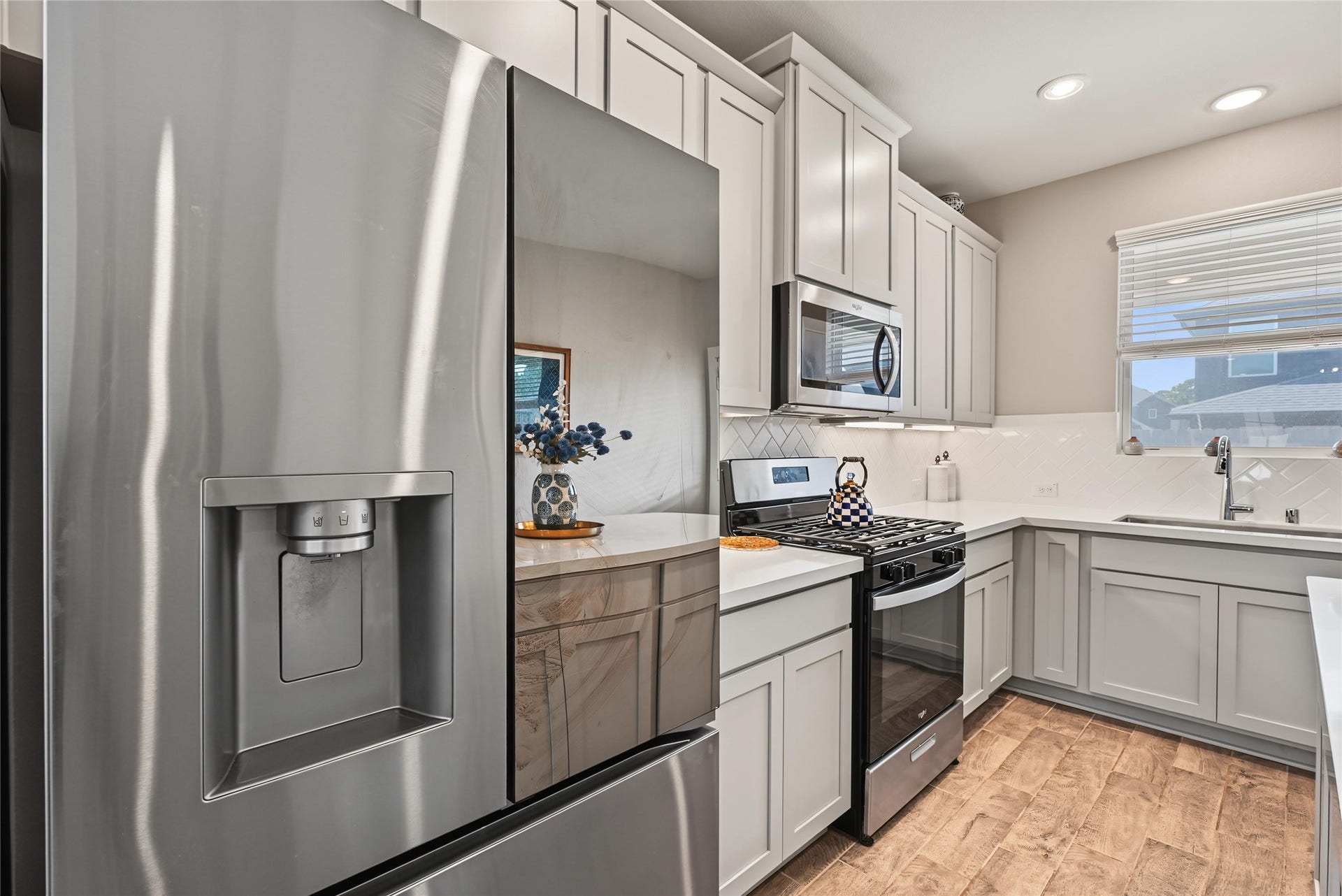 40526 Tyto Lane, Magnolia, TX 77354 40526 Tyto Lane, Magnolia, TX 77354