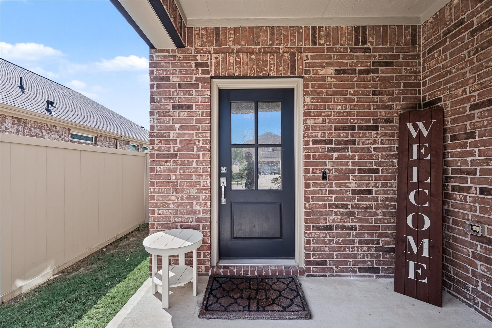 40526 Tyto Lane, Magnolia, TX 77354 40526 Tyto Lane, Magnolia, TX 77354