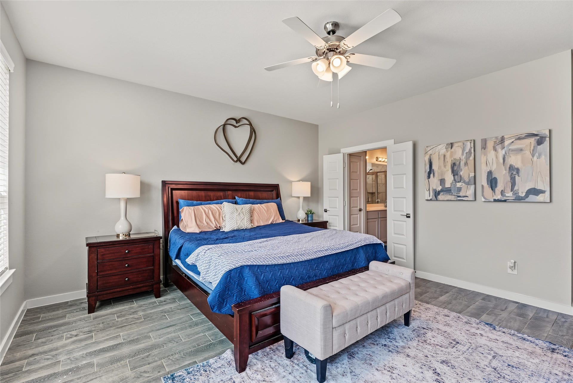 40526 Tyto Lane, Magnolia, TX 77354 40526 Tyto Lane, Magnolia, TX 77354