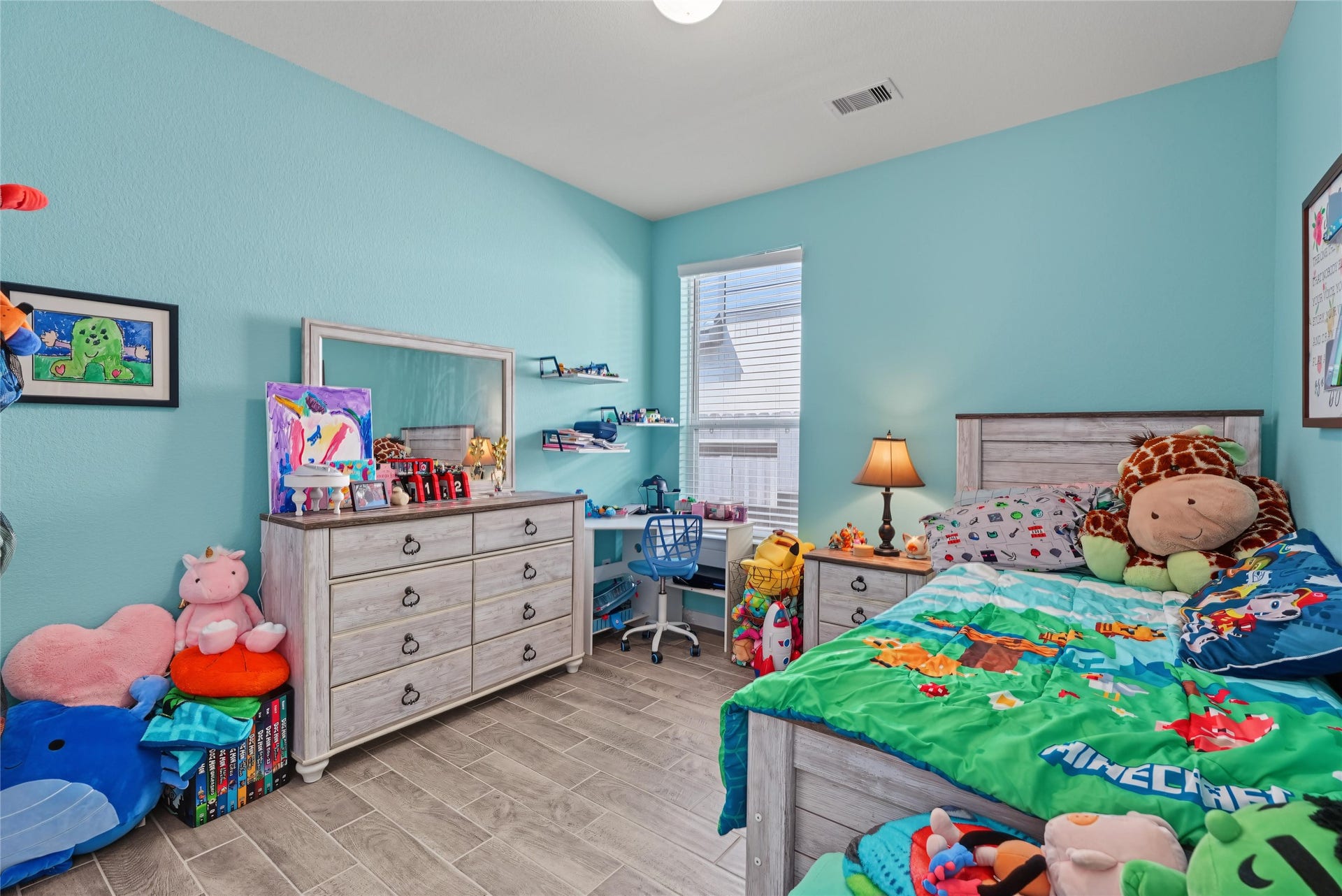 40526 Tyto Lane, Magnolia, TX 77354 40526 Tyto Lane, Magnolia, TX 77354