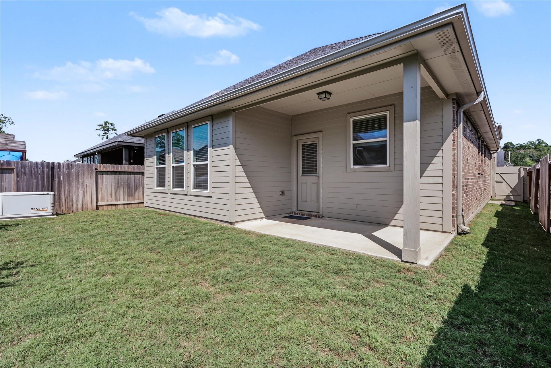 40526 Tyto Lane, Magnolia, TX 77354 40526 Tyto Lane, Magnolia, TX 77354