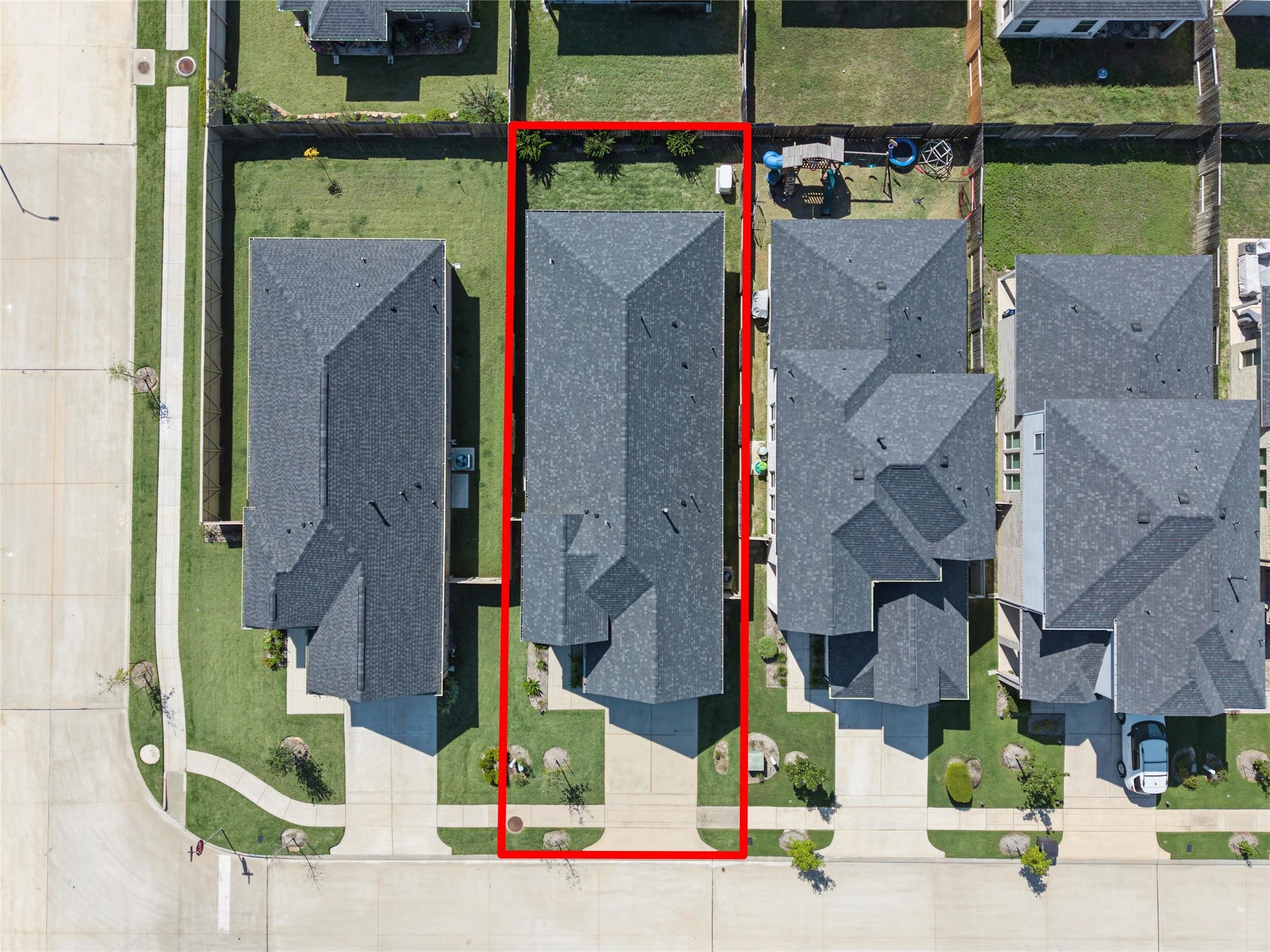 40526 Tyto Lane, Magnolia, TX 77354 40526 Tyto Lane, Magnolia, TX 77354