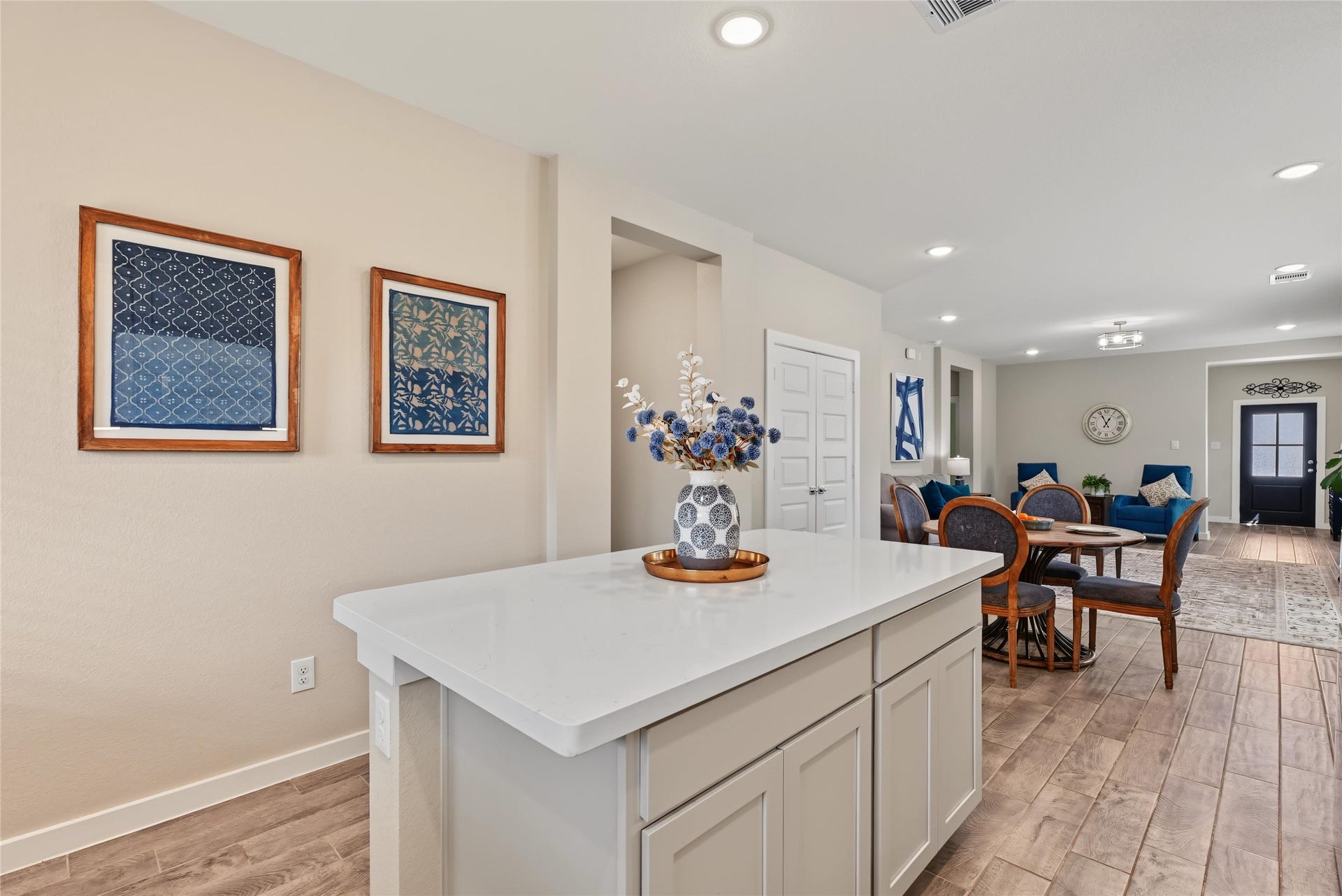 40526 Tyto Lane, Magnolia, TX 77354 40526 Tyto Lane, Magnolia, TX 77354