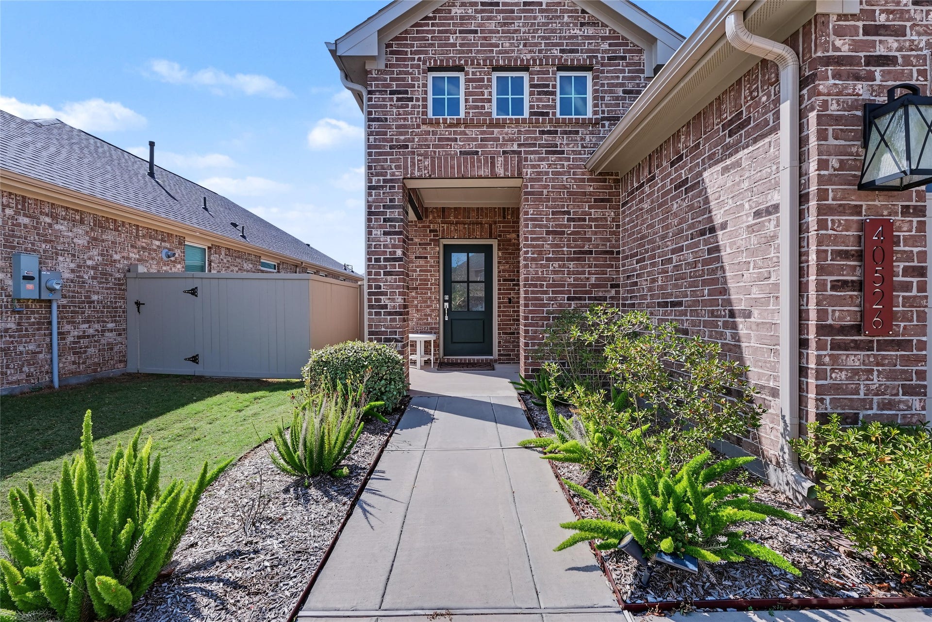 40526 Tyto Lane, Magnolia, TX 77354 40526 Tyto Lane, Magnolia, TX 77354