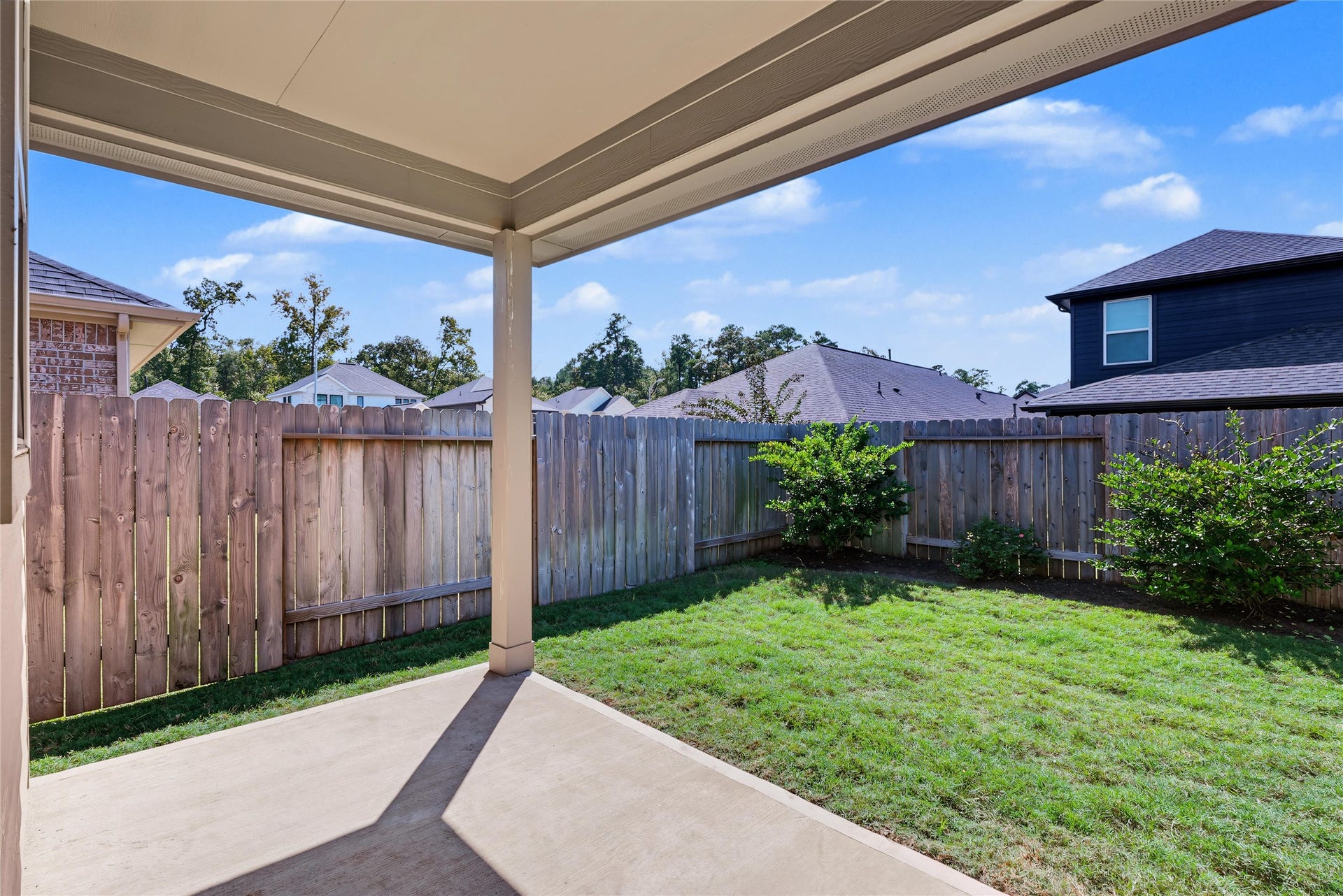 40526 Tyto Lane, Magnolia, TX 77354 40526 Tyto Lane, Magnolia, TX 77354