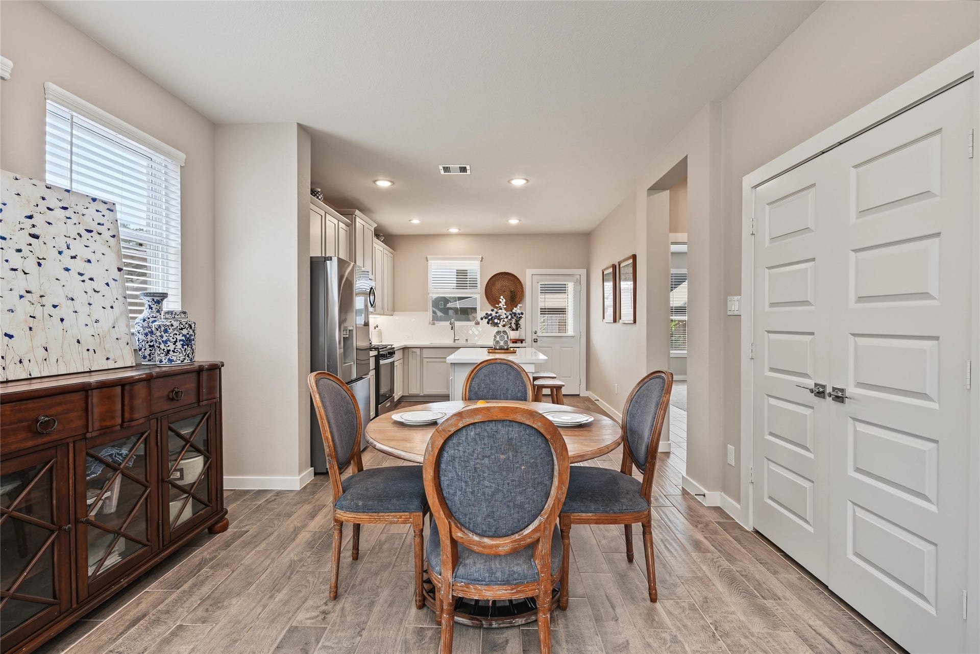 40526 Tyto Lane, Magnolia, TX 77354 40526 Tyto Lane, Magnolia, TX 77354